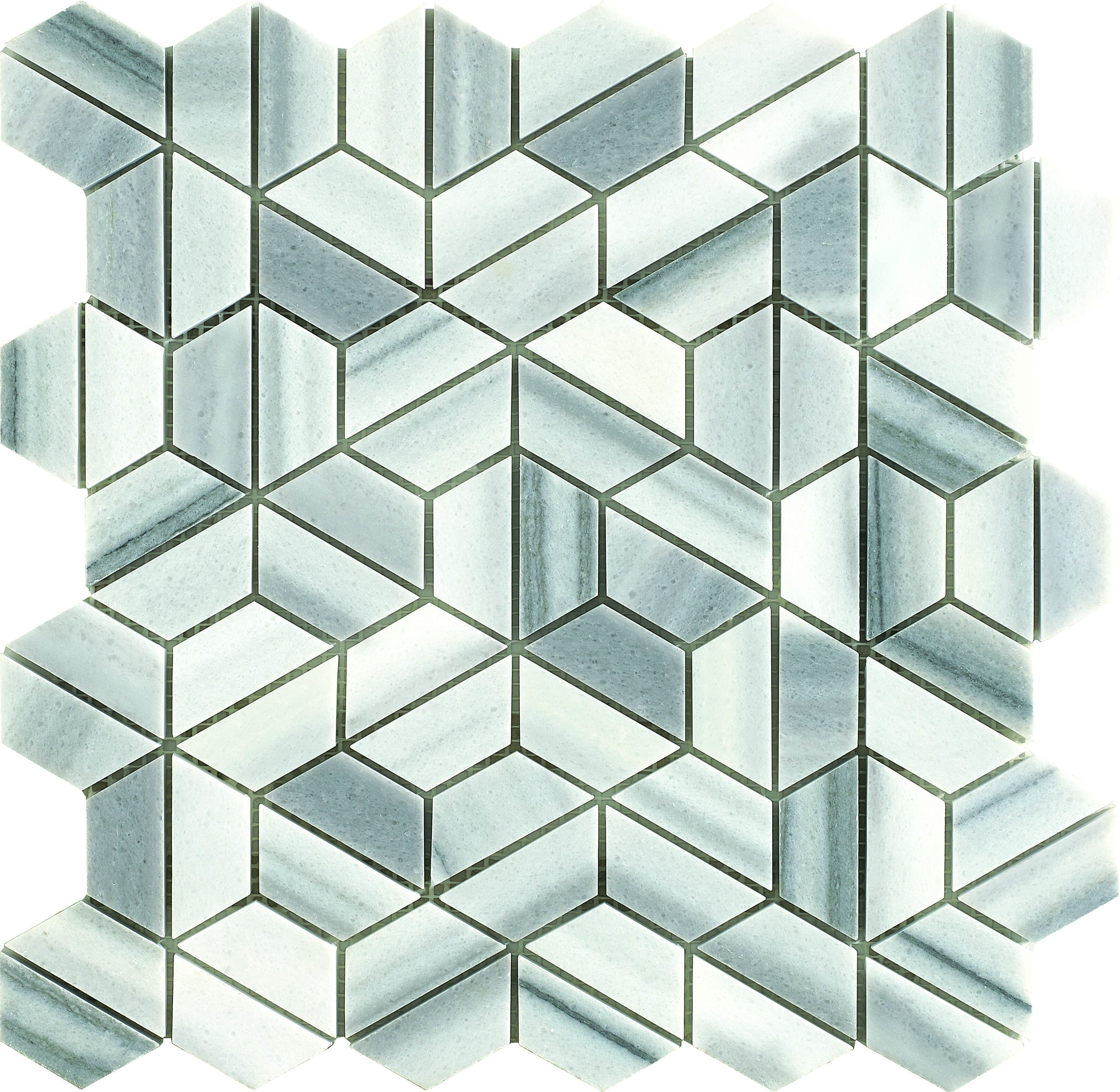 timetastic self adhesive mosaic wall tiles,self adhesive mosaic border tiles,clever tiles mosaic stickers
