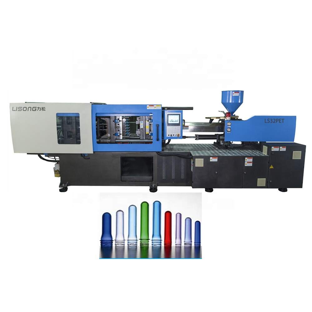 Injection Molding Machine for Medical Blood Tube for Sale: A Comprehensive Guide