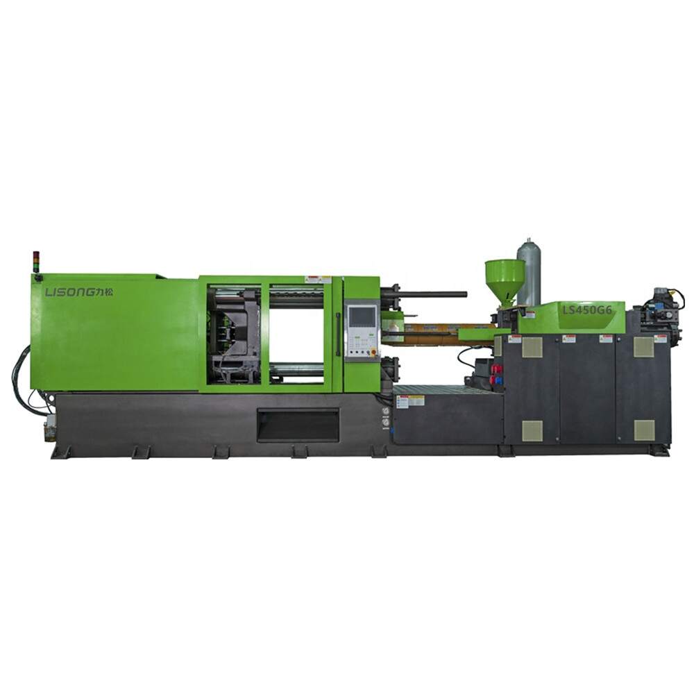 High Quality Injection Molding Machine for Water Basin: A Comprehensive Guide