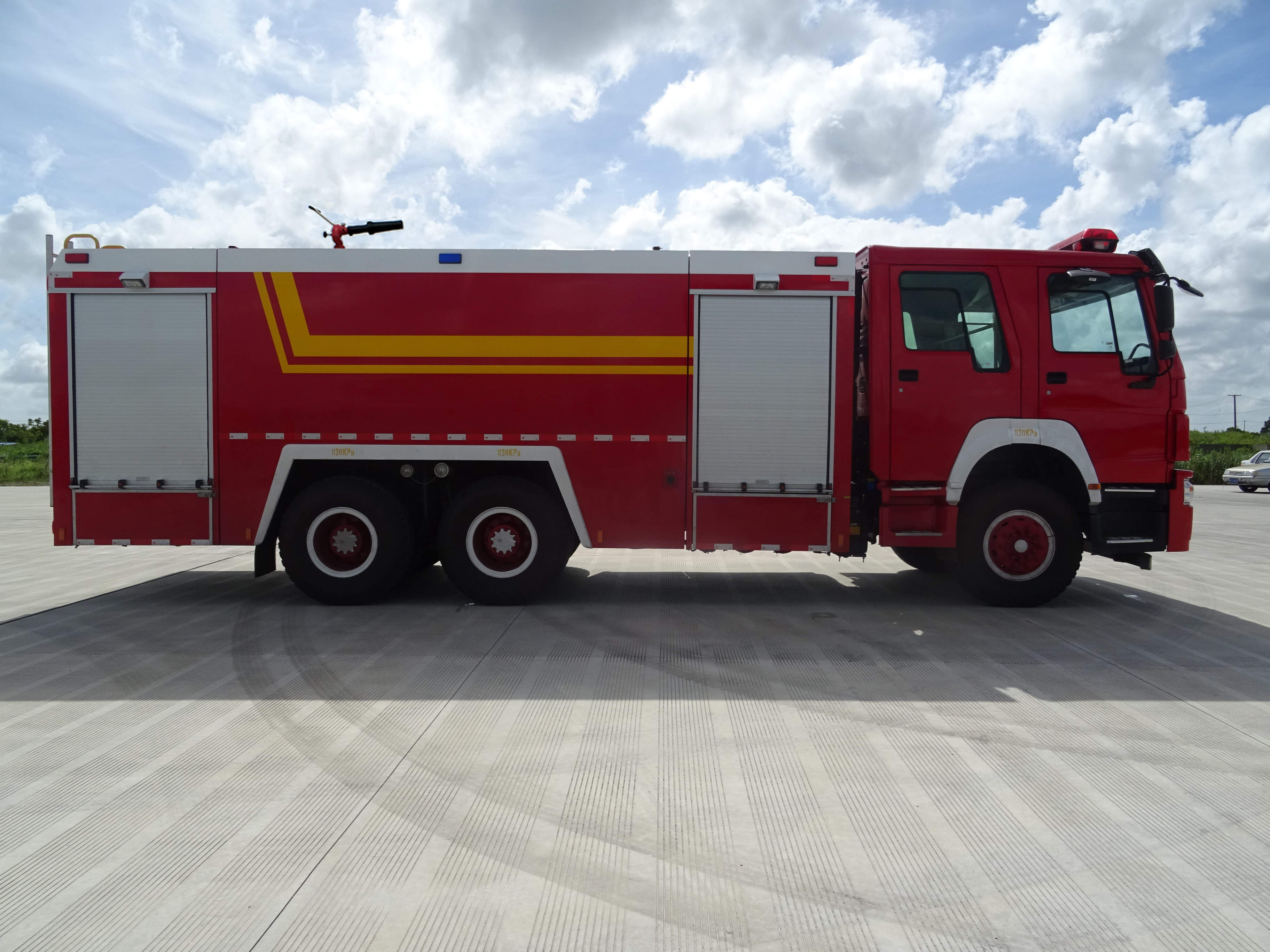 fire fighting truck suppliers, fire fighting truck factory