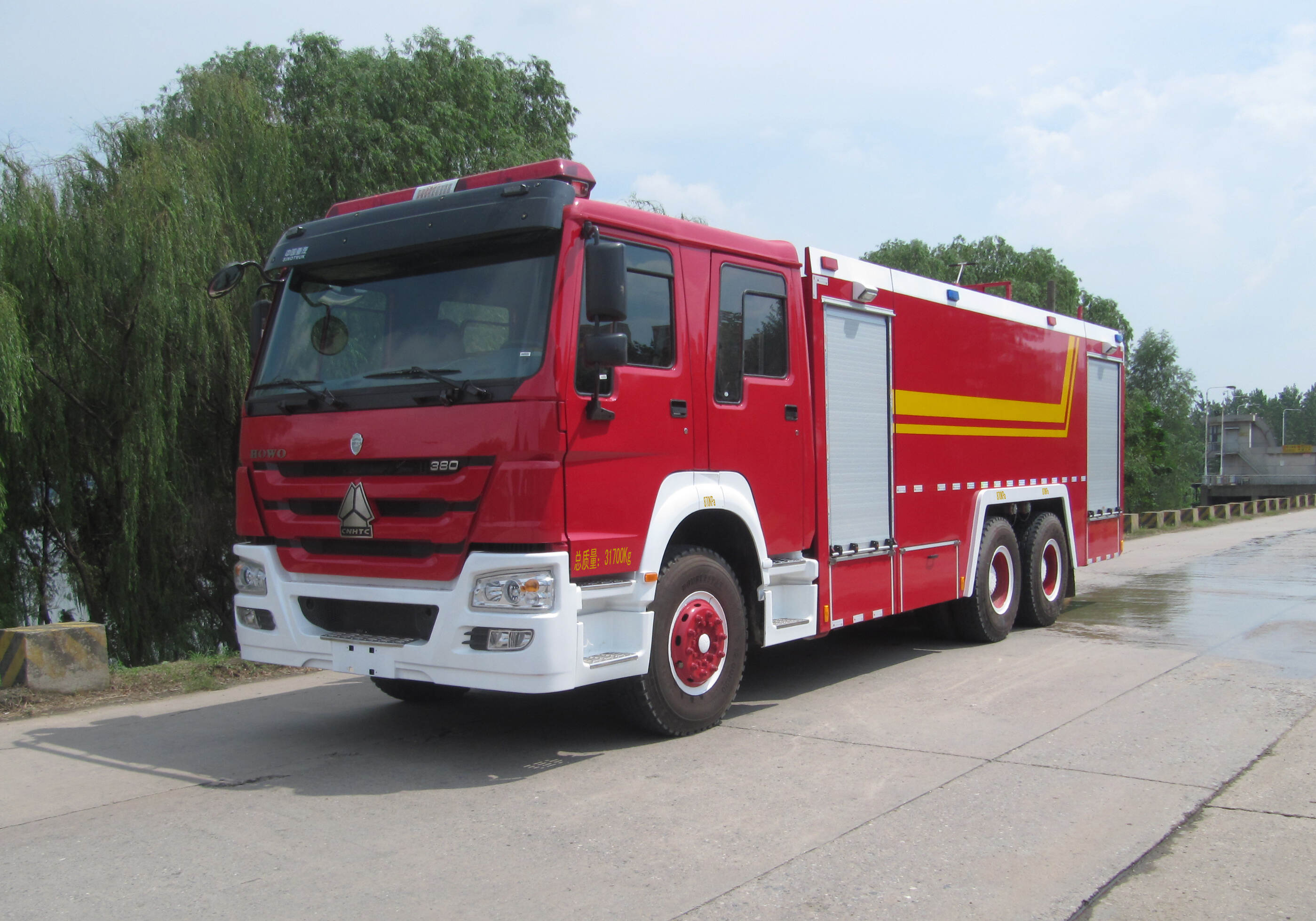 fire fighting truck suppliers, fire fighting truck factory