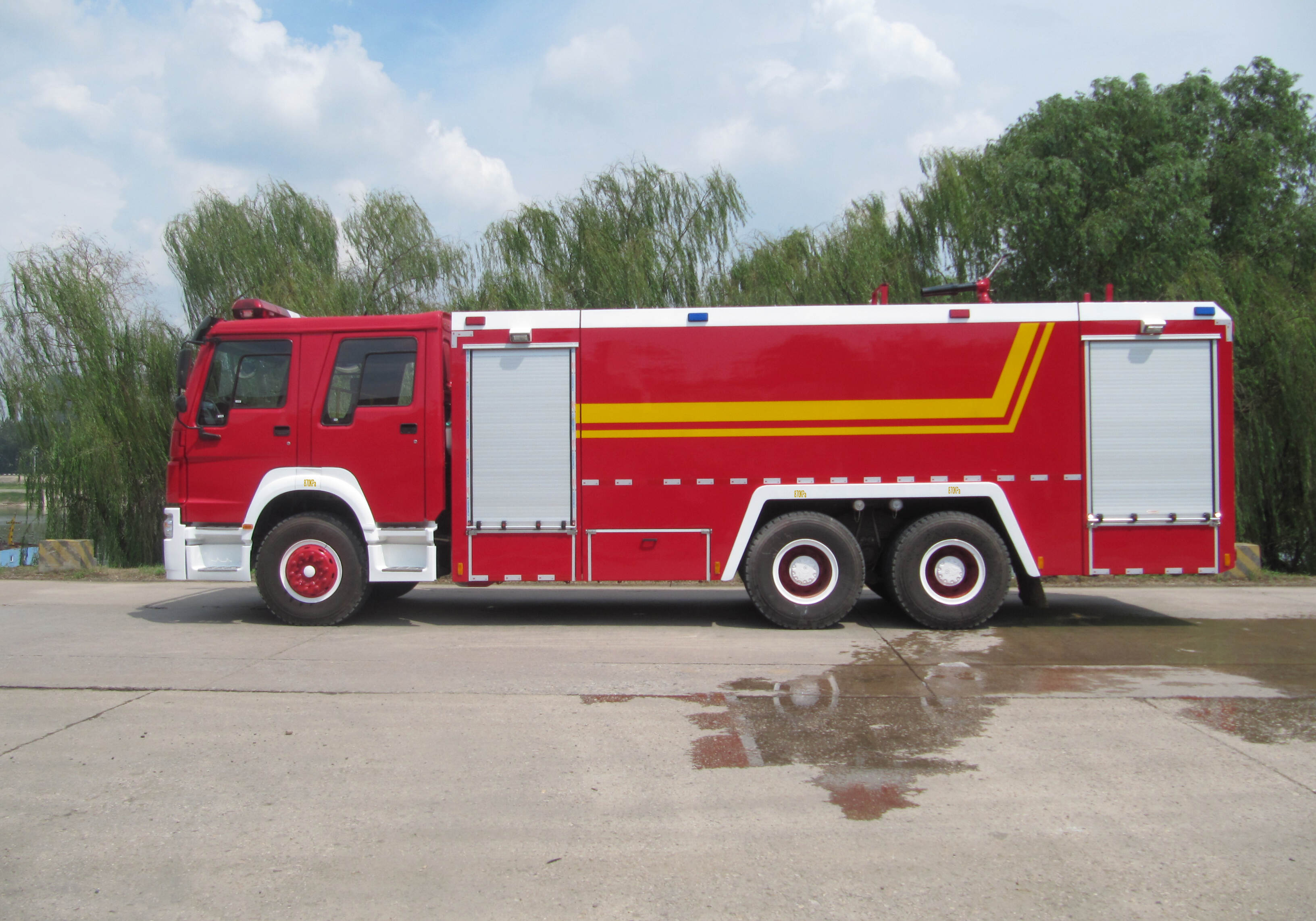 fire fighting truck suppliers, fire fighting truck factory