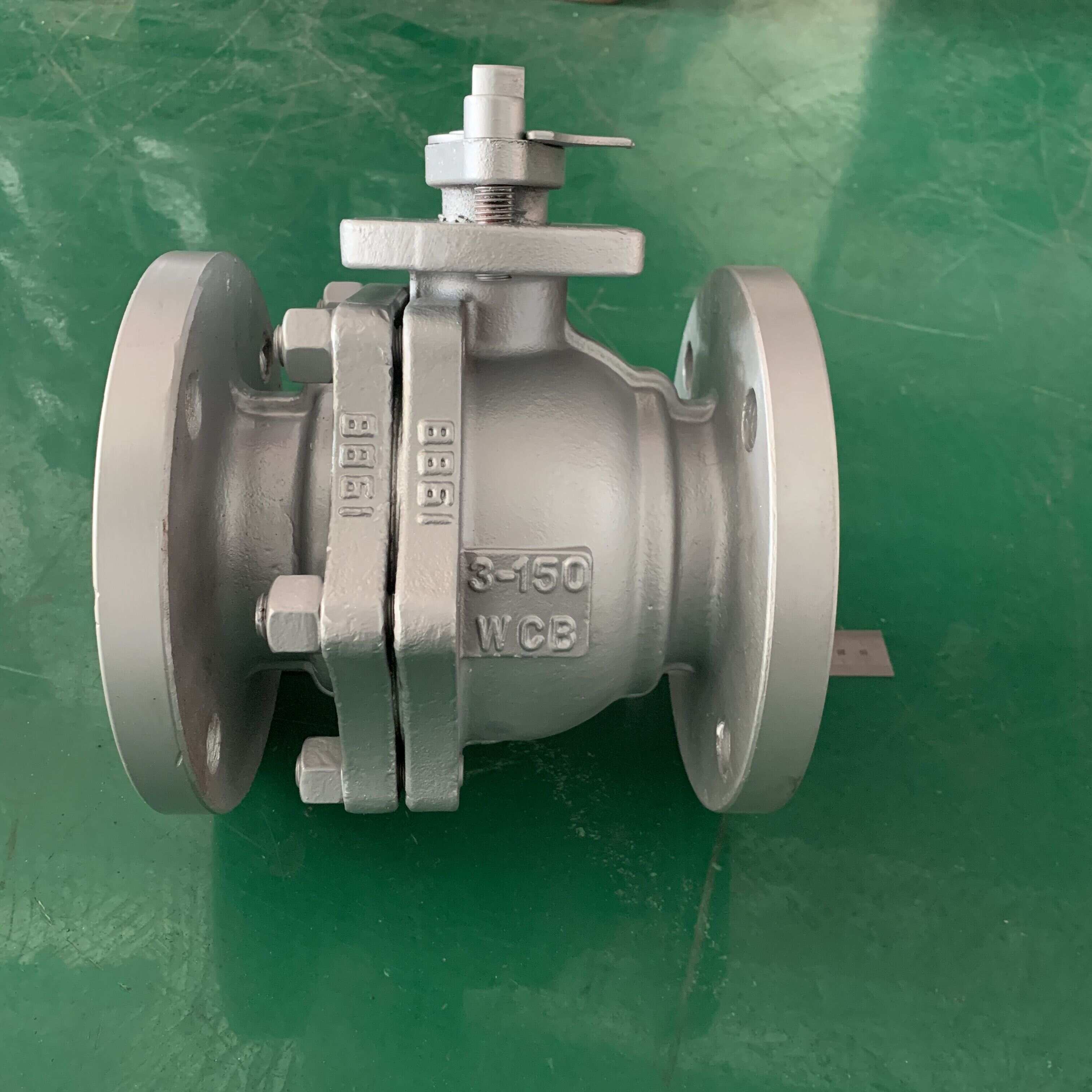 ball valve.jpg