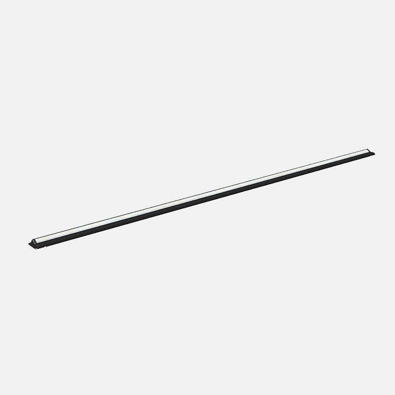 Closet Light Manufacturer,Wardrobe Light Manufacturer,Under Cabinet Light Manufacturer