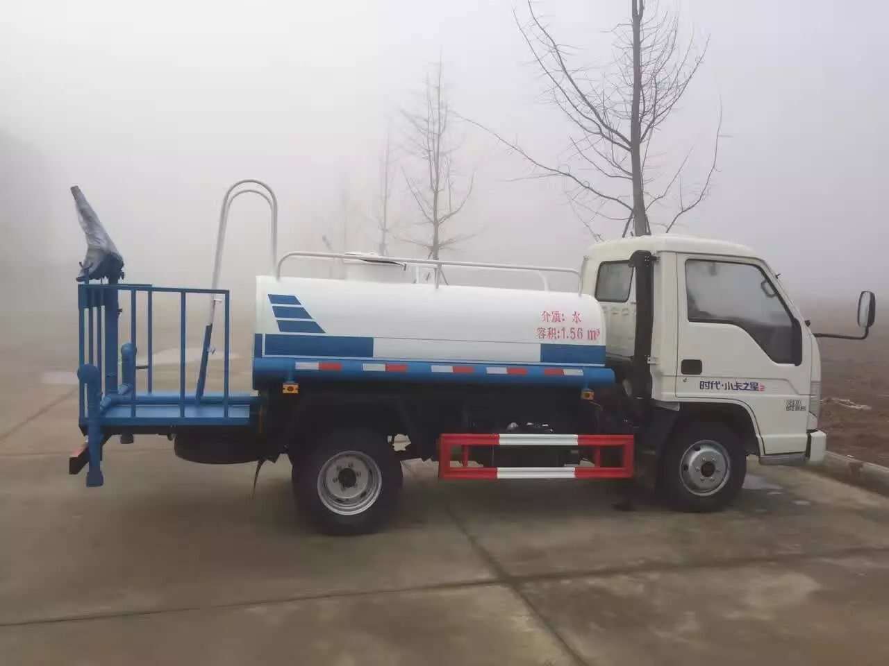 water cart truck for sale ,water delivery trucks for sale