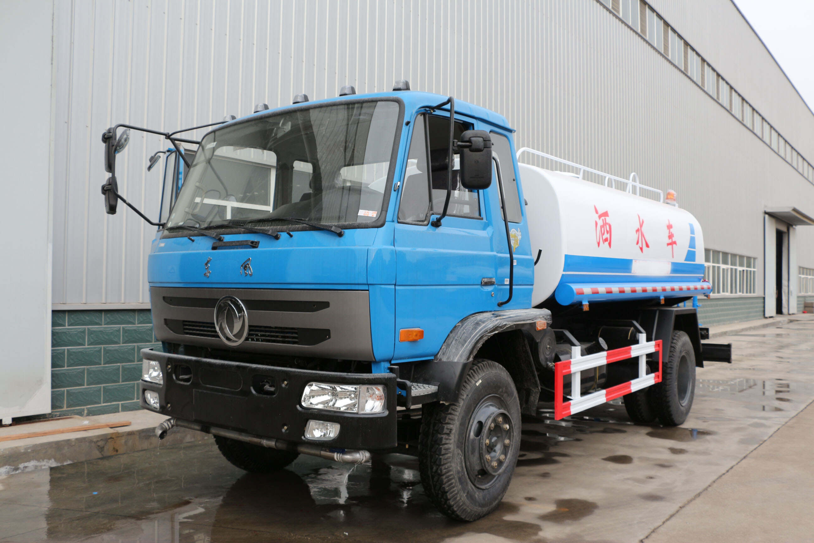 china mining water truck ,china off road water truck