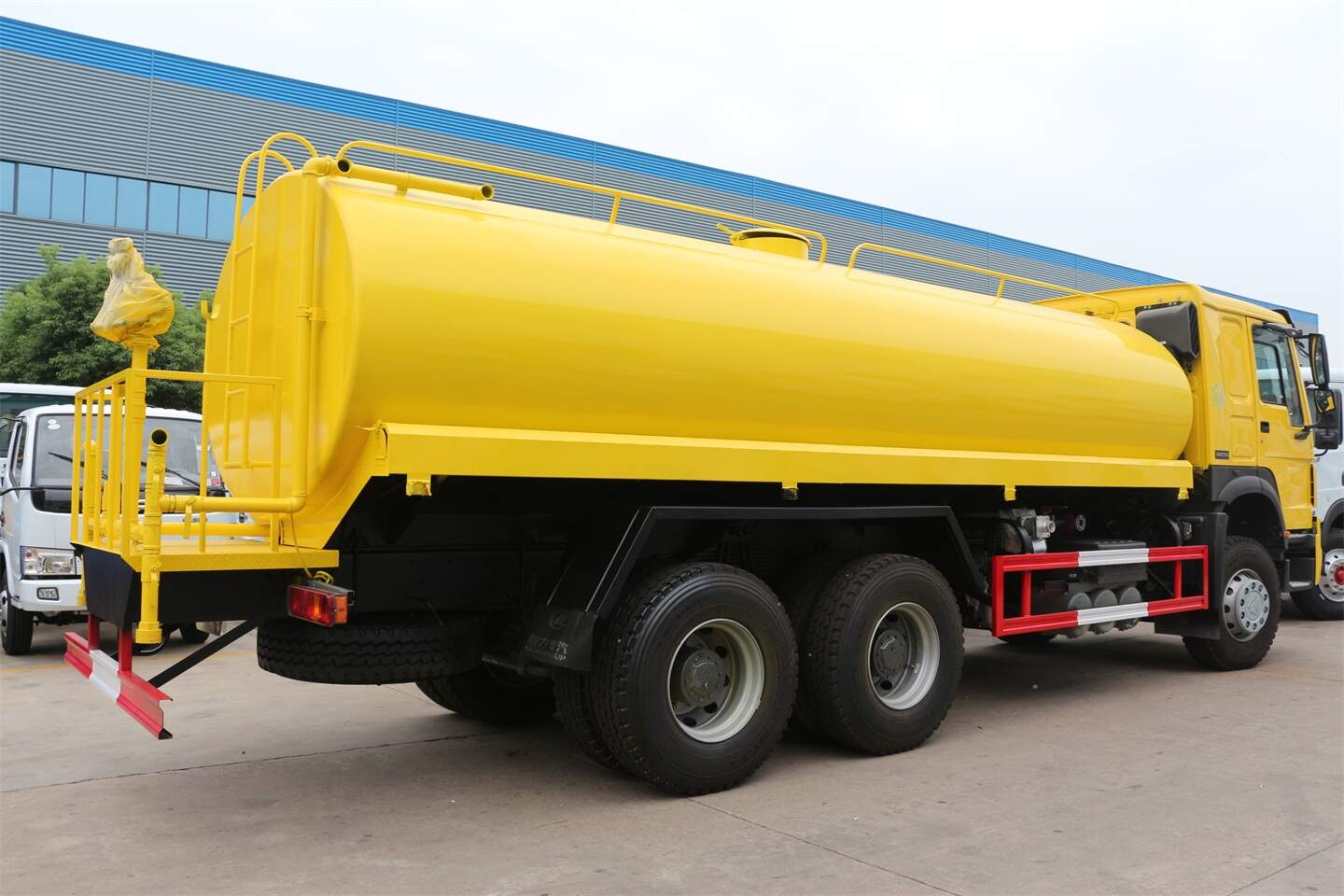 dust control water truck for sale ,dust water truck