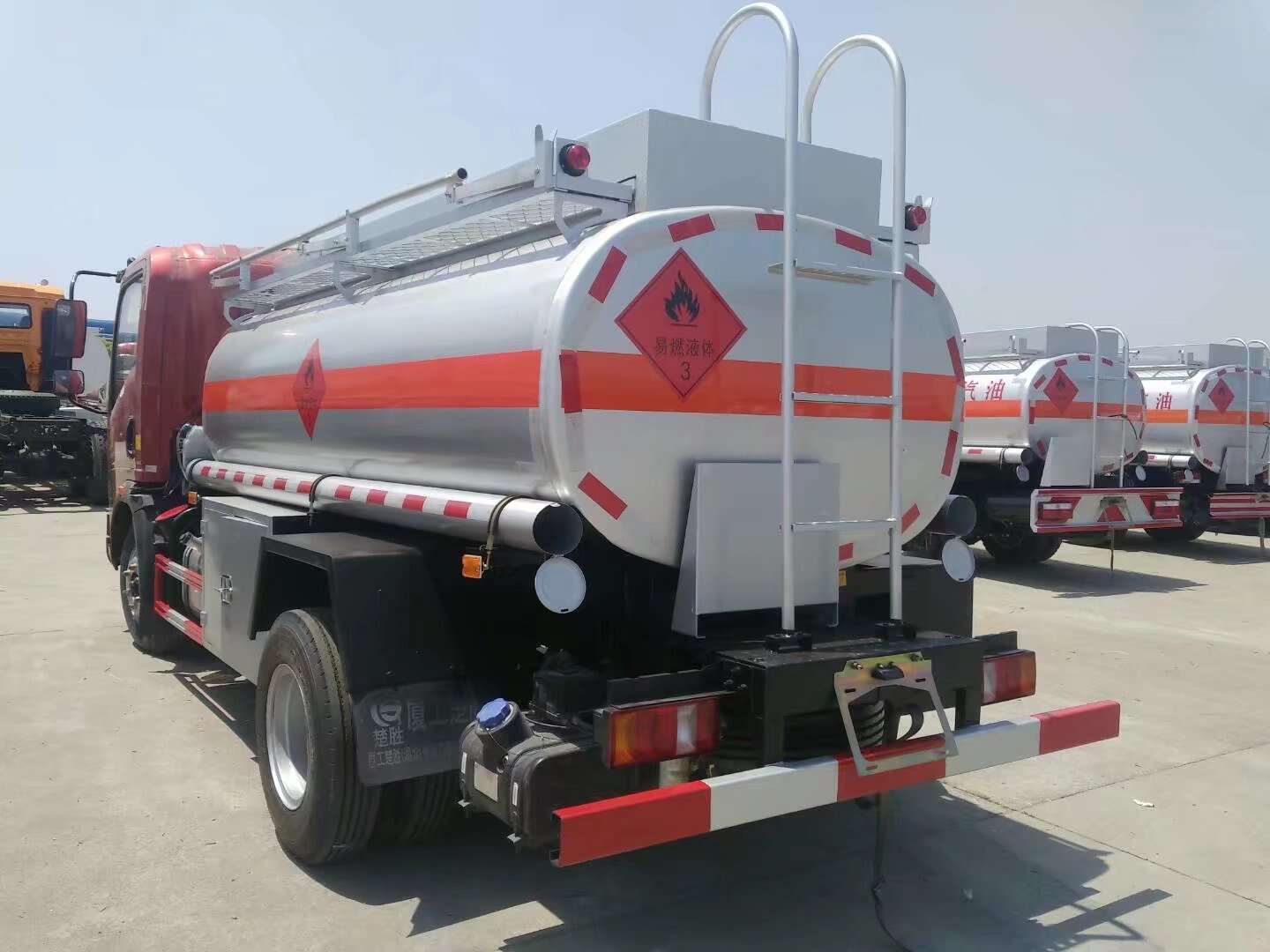 quick fuel trucks, china aviation fuel truck