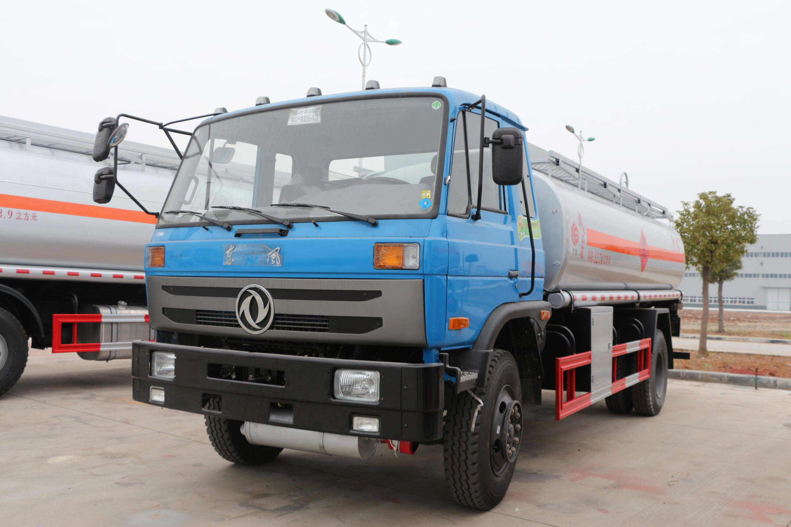 fuel cell truck price ,sinotruk fuel tank truck