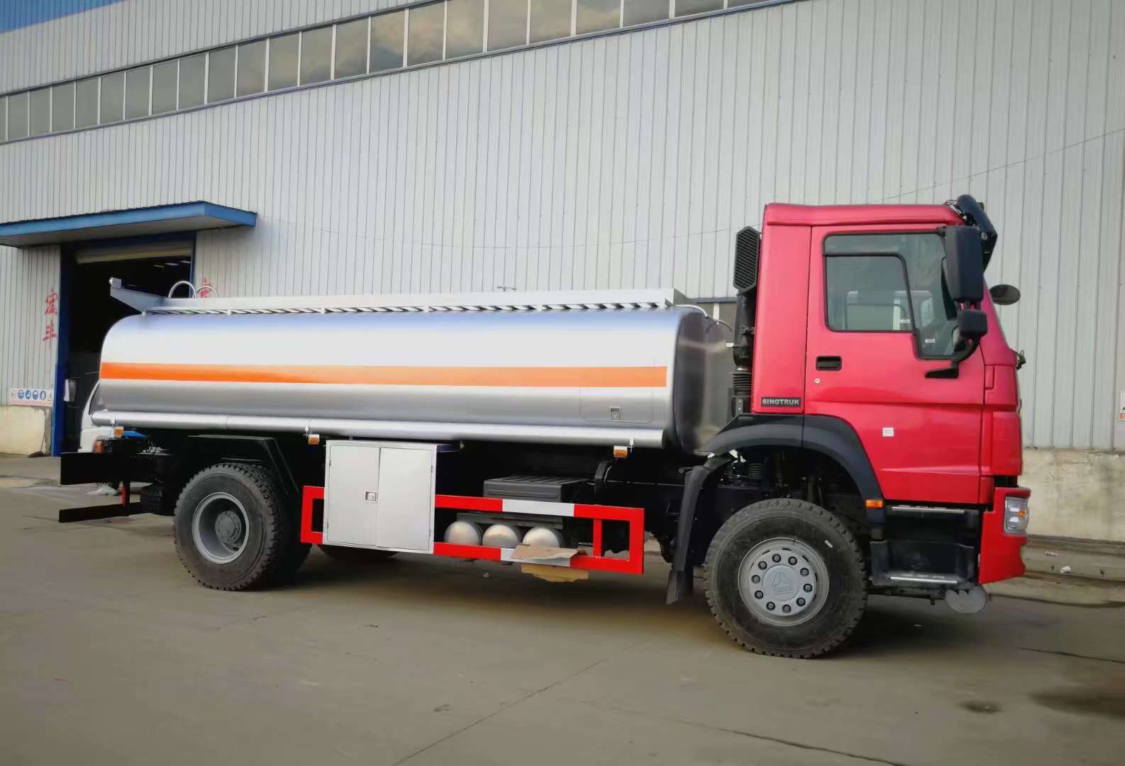 fuel oil truck jobbers ,wholesale bobtail fuel truck