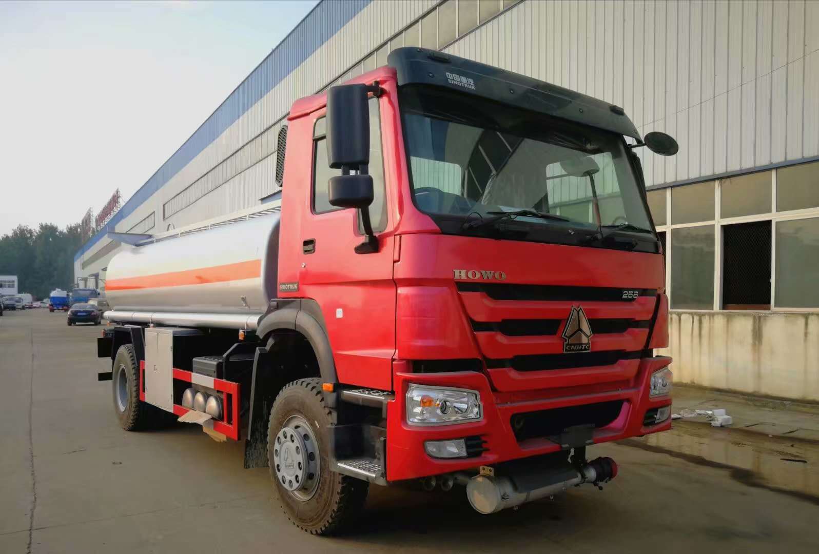 fuel oil truck jobbers ,wholesale bobtail fuel truck