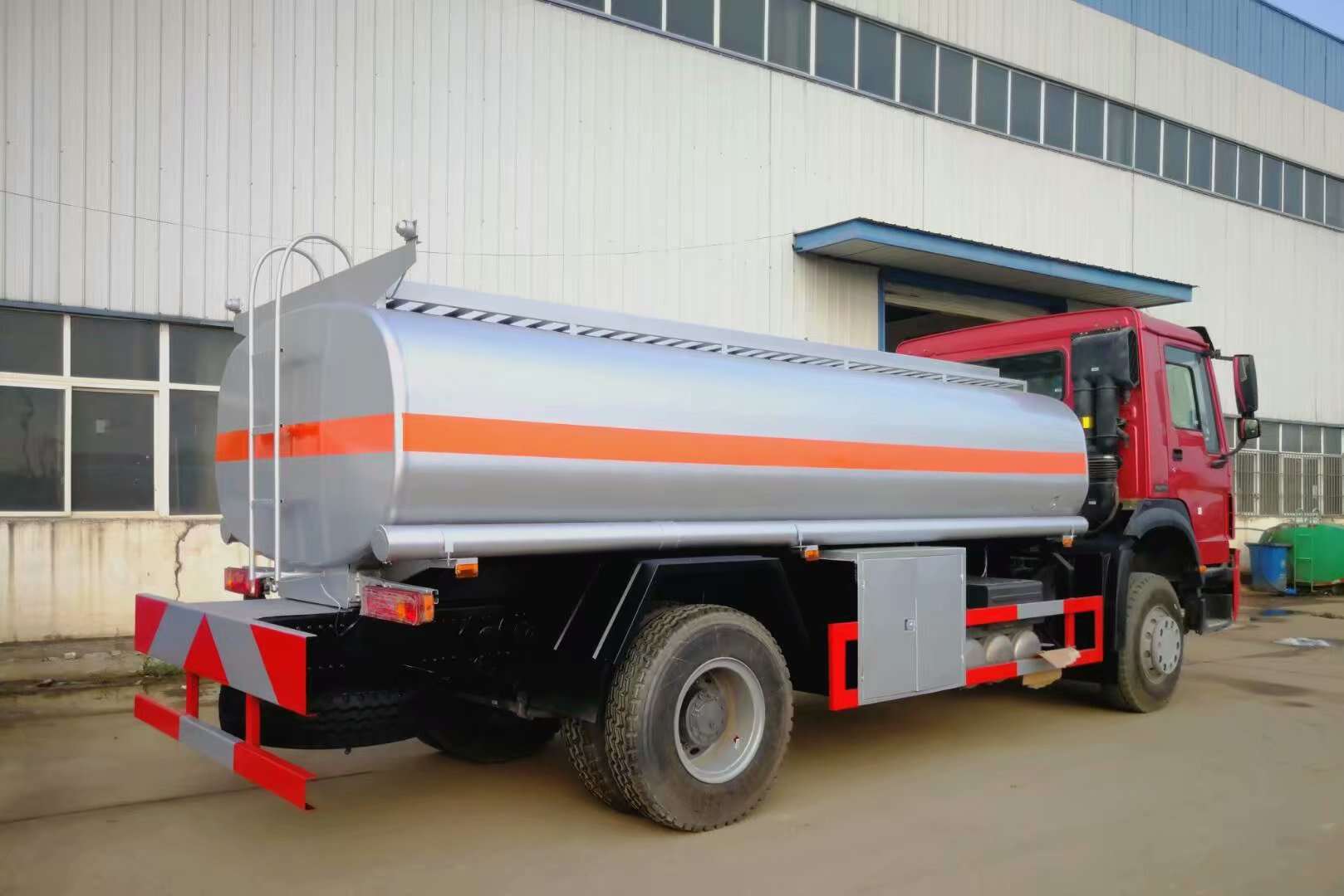 fuel oil truck jobbers ,wholesale bobtail fuel truck