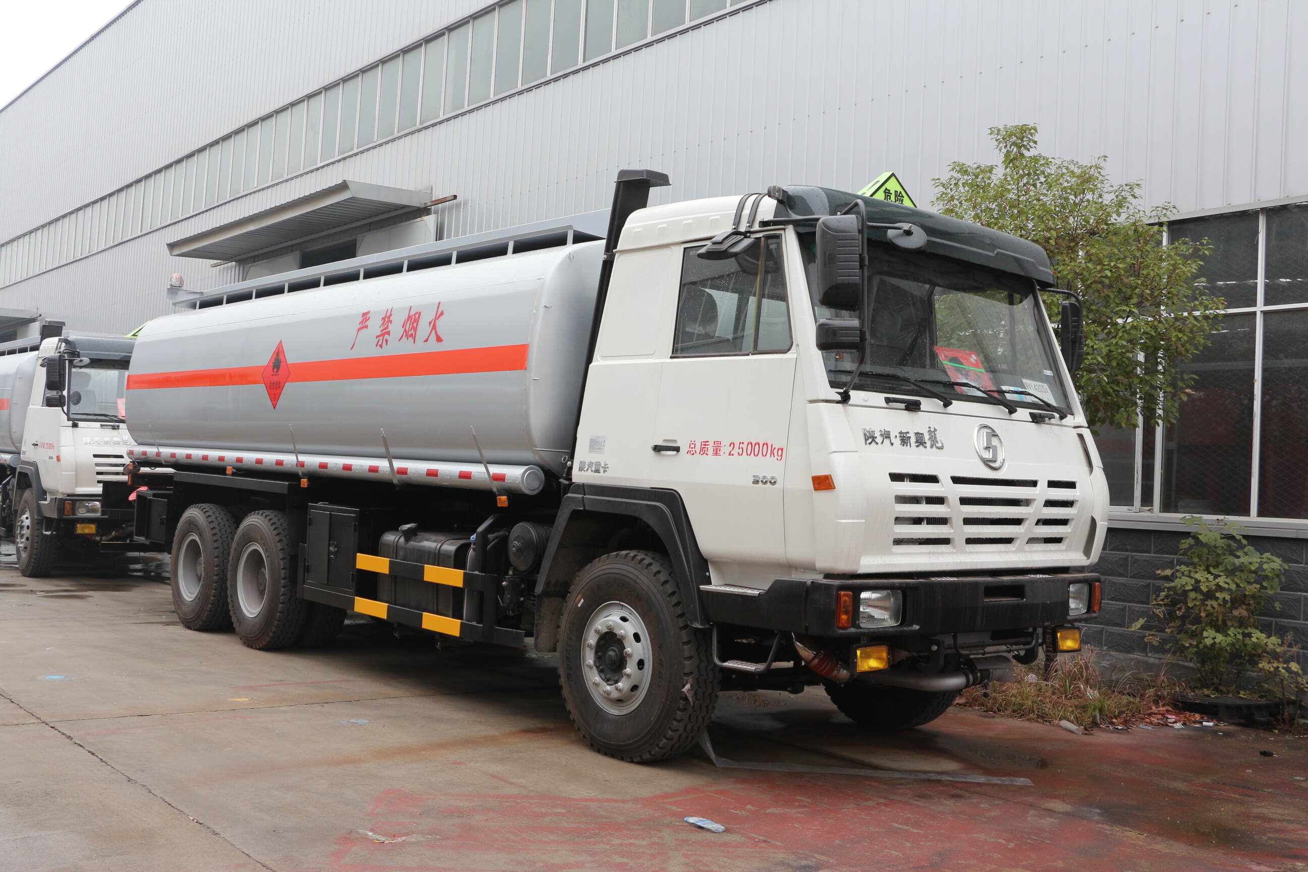 wholesale fuel lube truck ,wholesale fuel oil truck