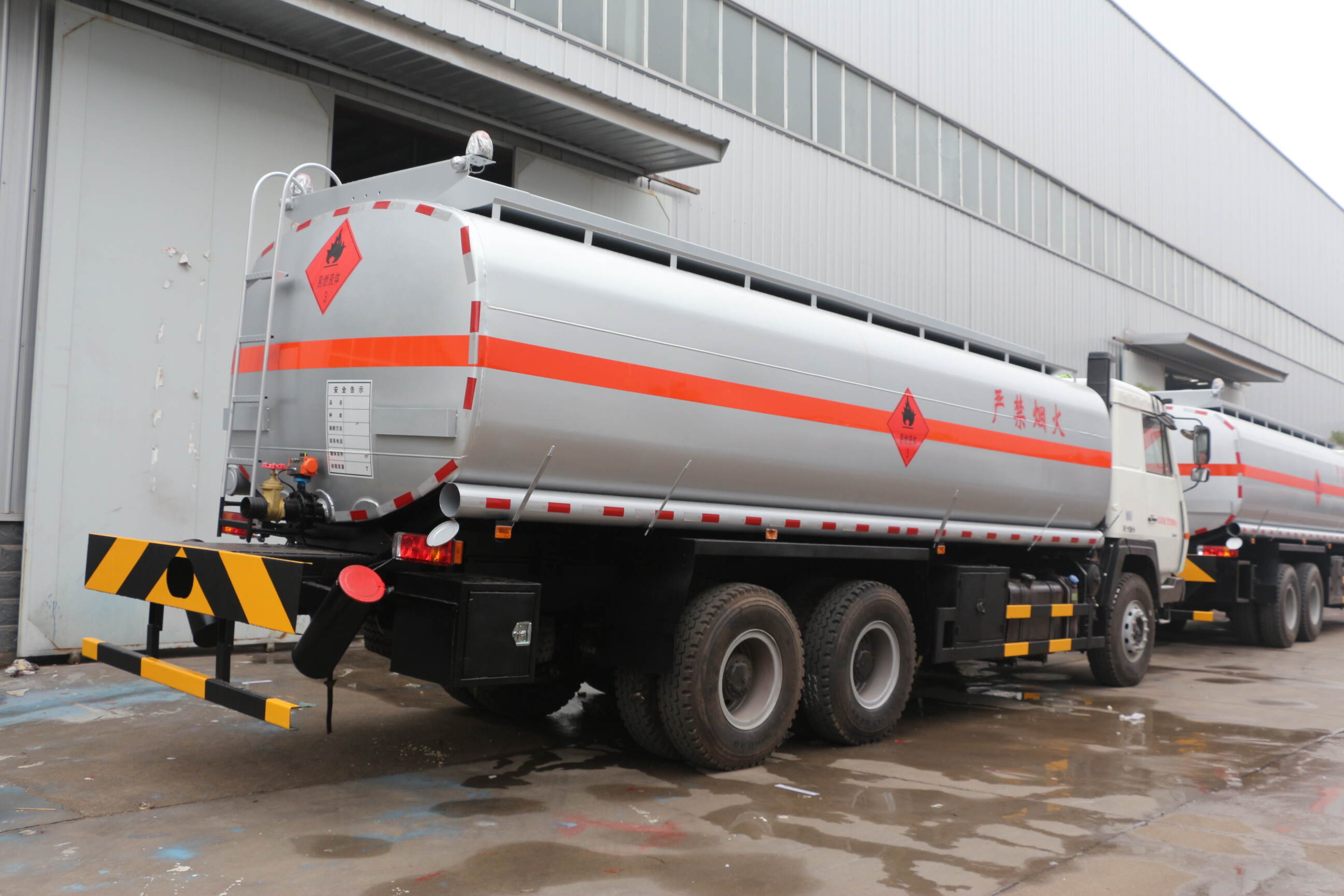 wholesale fuel lube truck ,wholesale fuel oil truck