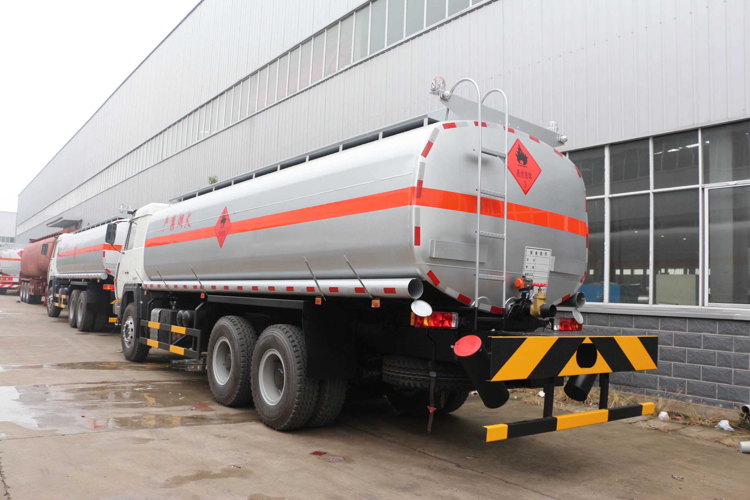 wholesale fuel lube truck ,wholesale fuel oil truck