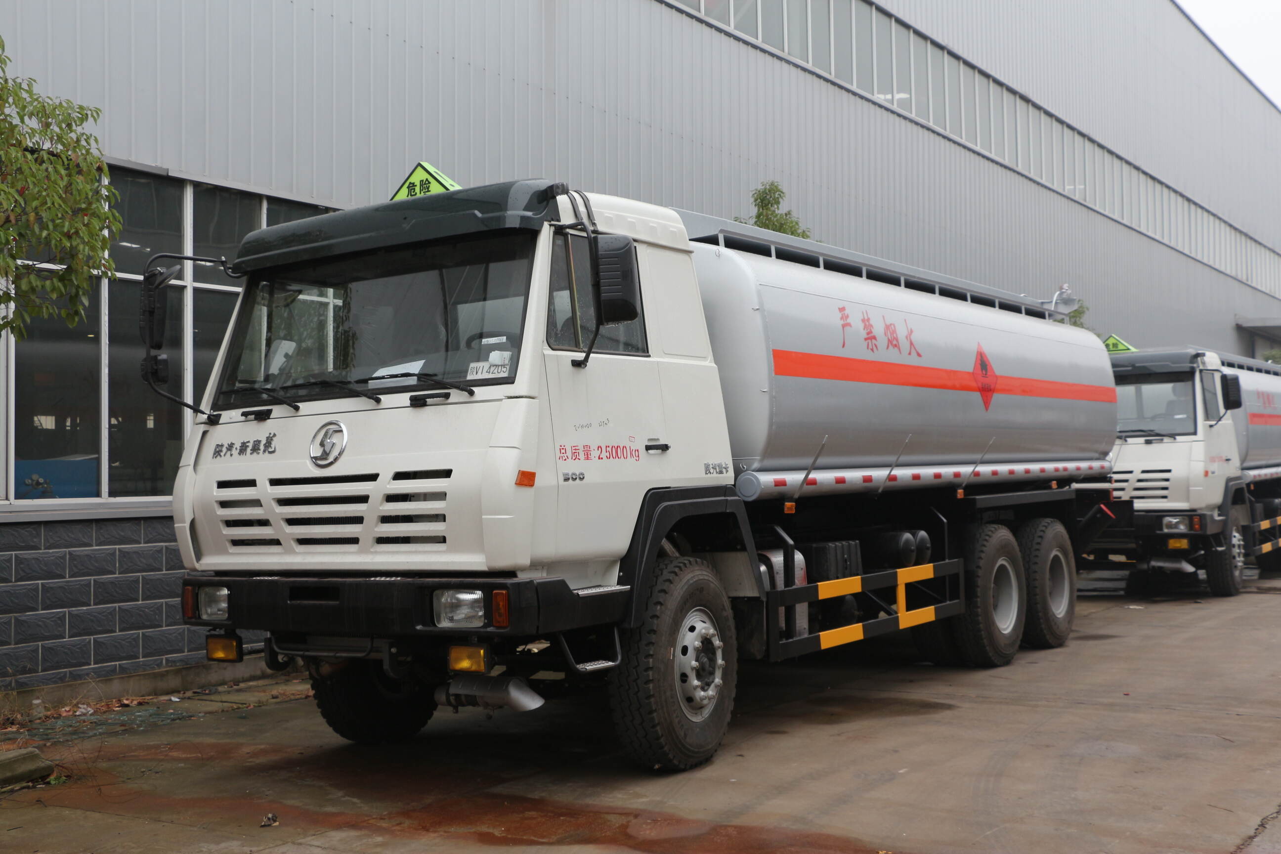 wholesale fuel lube truck ,wholesale fuel oil truck