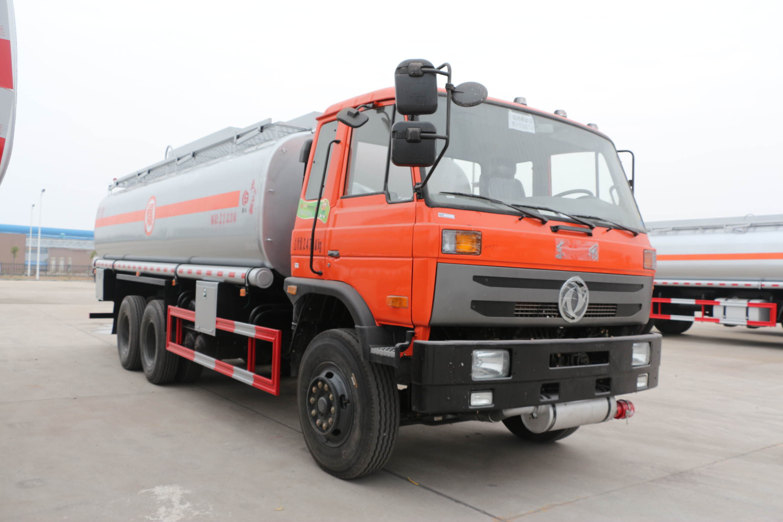 wholesale fuel tank truck ,wholesale fuel truck