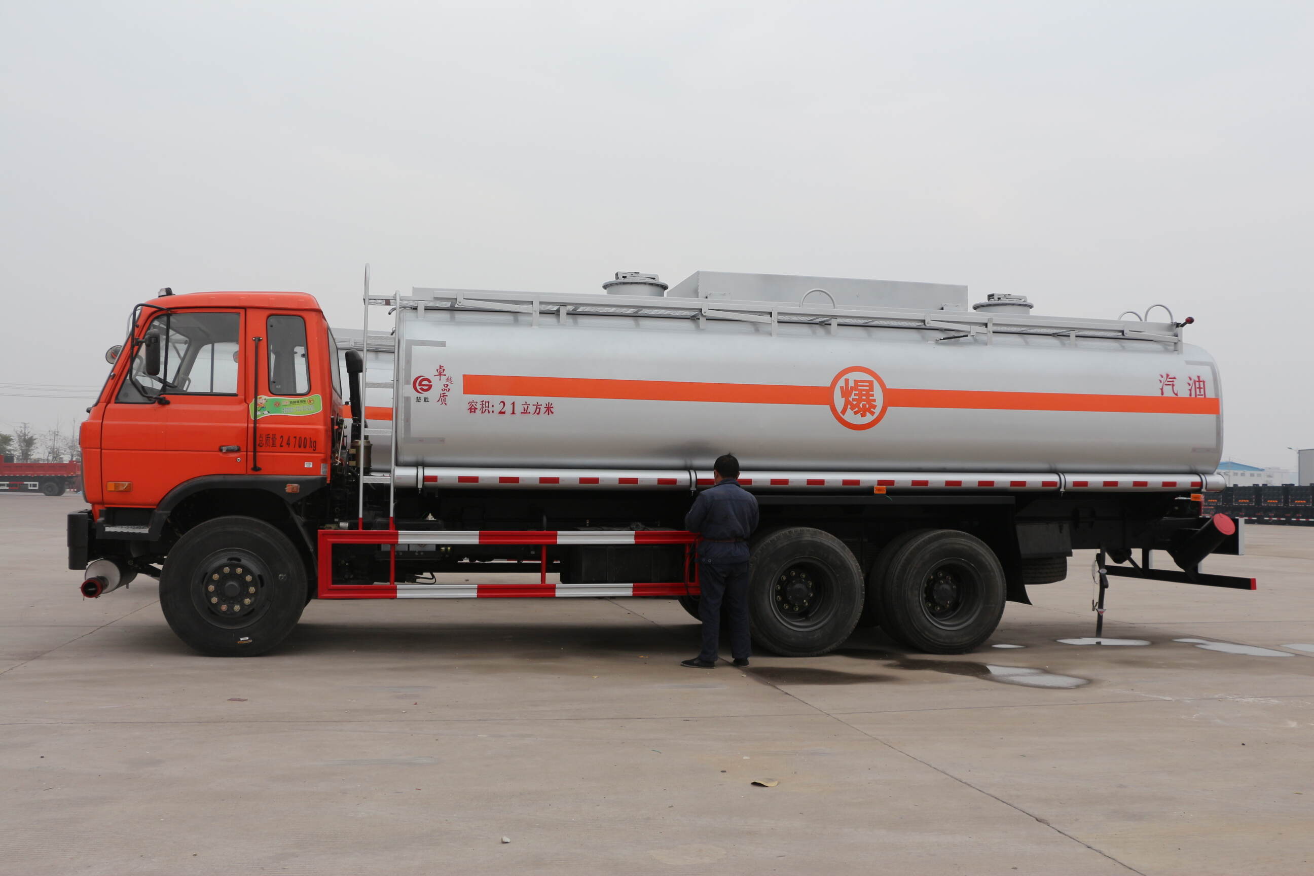 wholesale fuel tank truck ,wholesale fuel truck