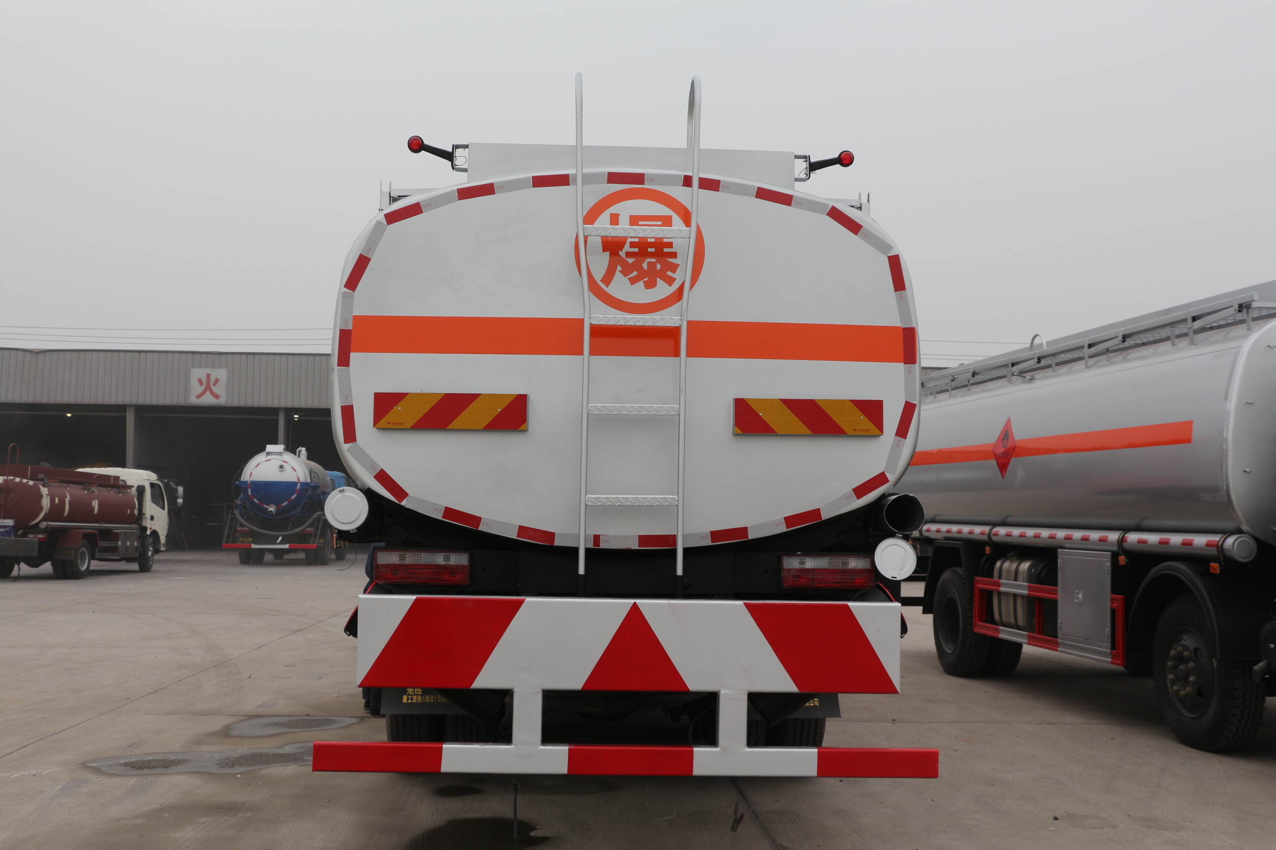 wholesale fuel tank truck ,wholesale fuel truck