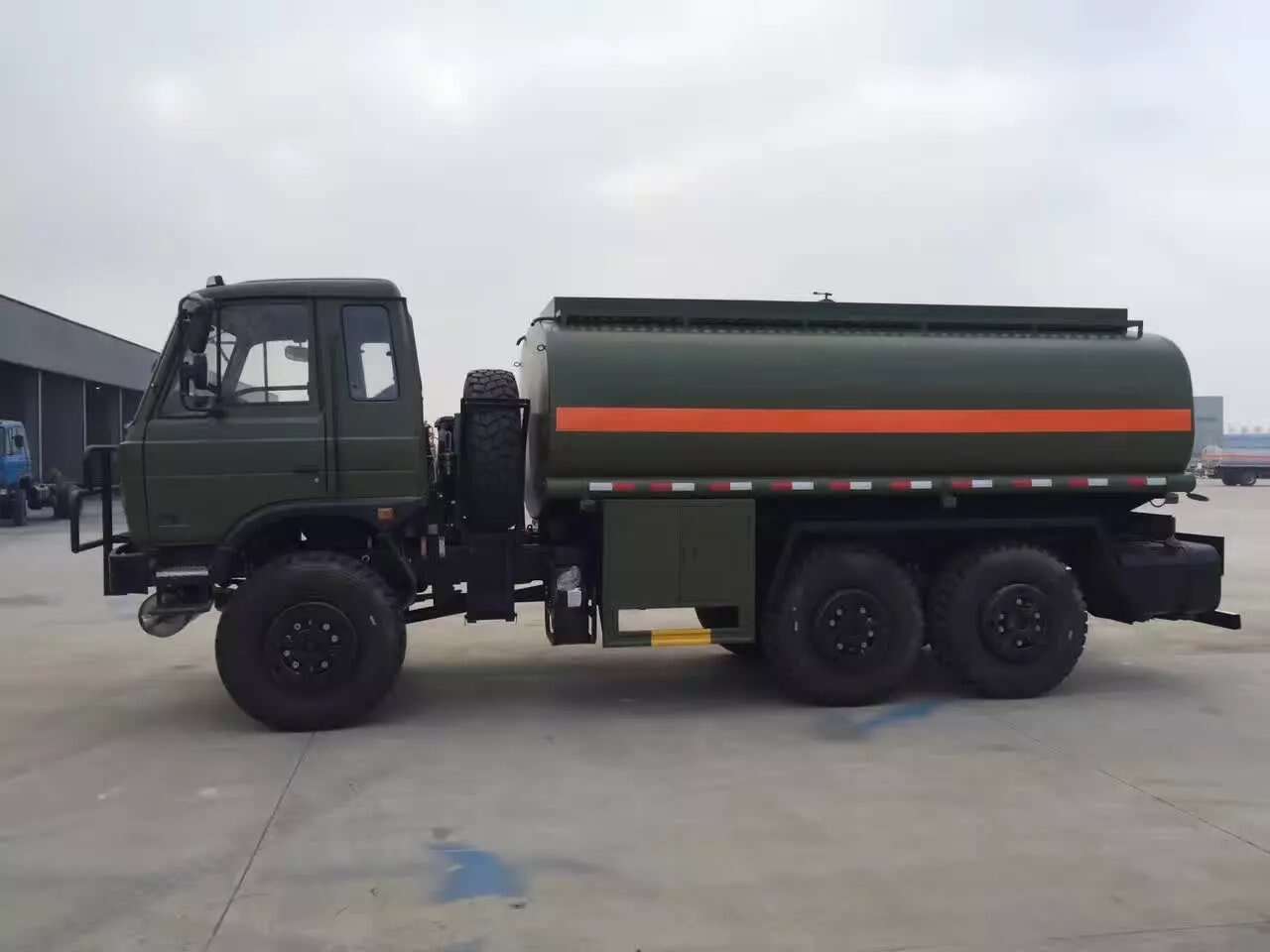 fuel tank trucks manufacturers, fuel tank trucks sale