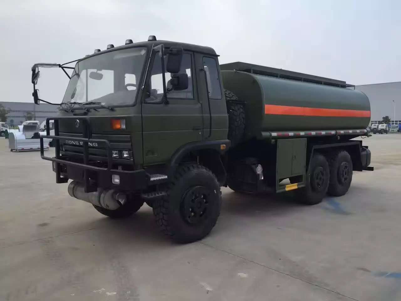 fuel tank trucks manufacturers, fuel tank trucks sale