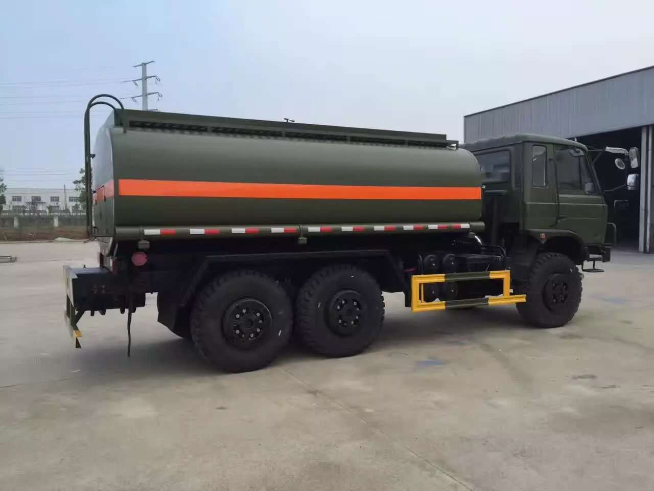 fuel tank trucks manufacturers, fuel tank trucks sale