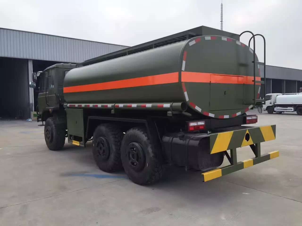 fuel tank trucks manufacturers, fuel tank trucks sale