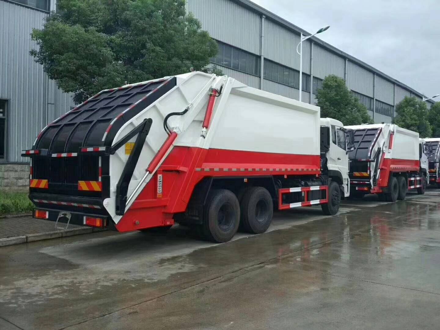 garbage compactor trucks for sale ,garbage compactors trucks for sale