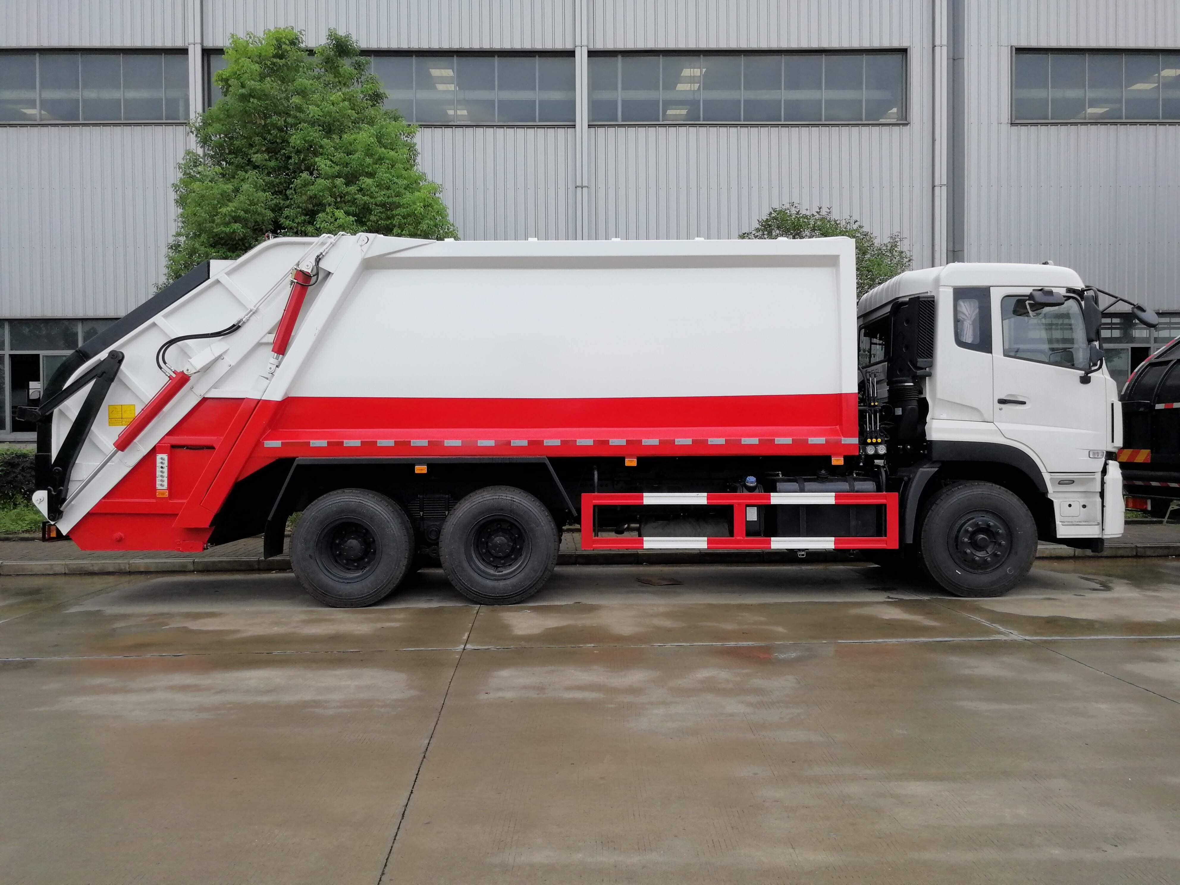 garbage compactor trucks for sale ,garbage compactors trucks for sale