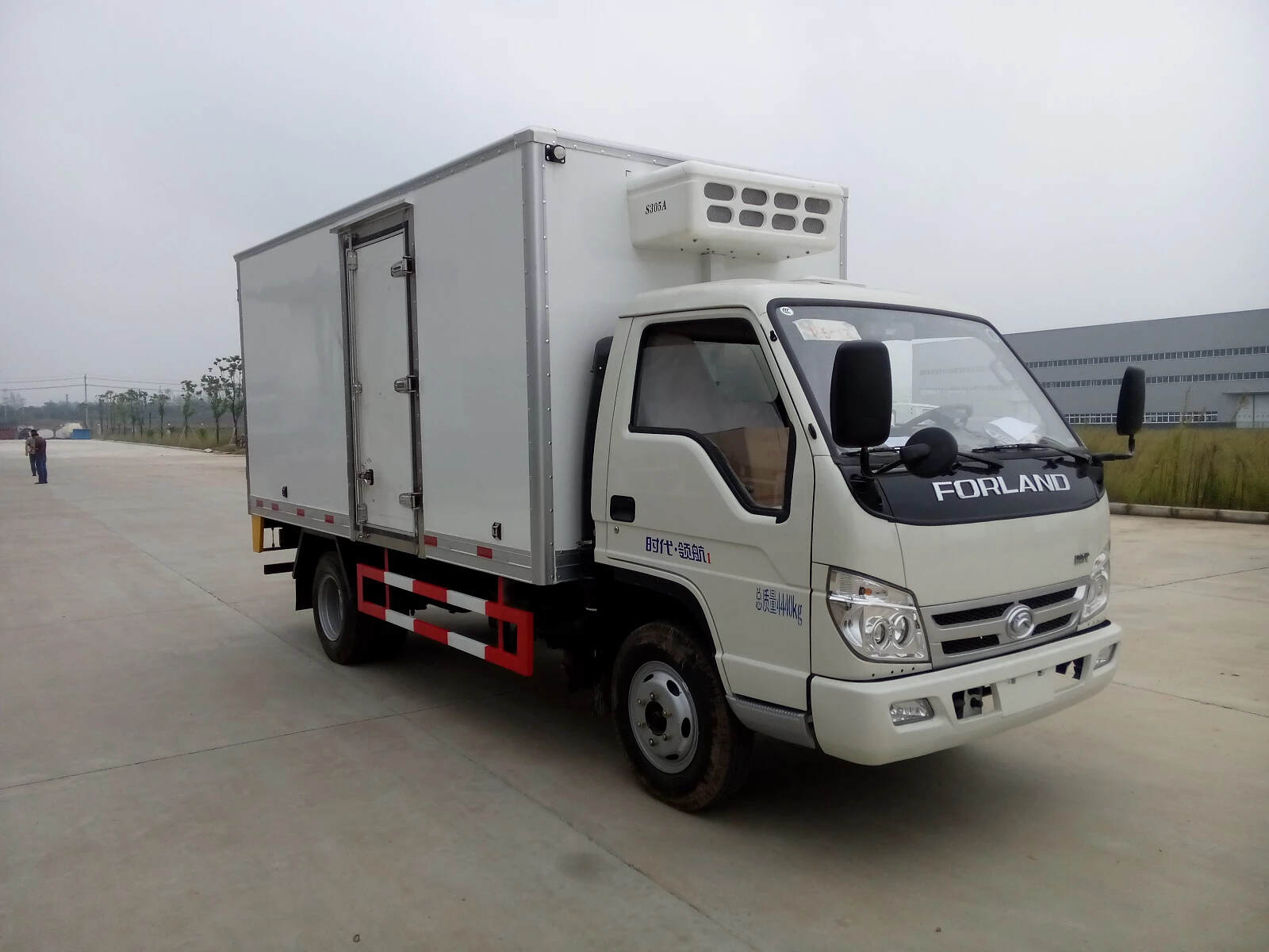 refrigerated food trucks for sale ,refrigerated isuzu truck for sale