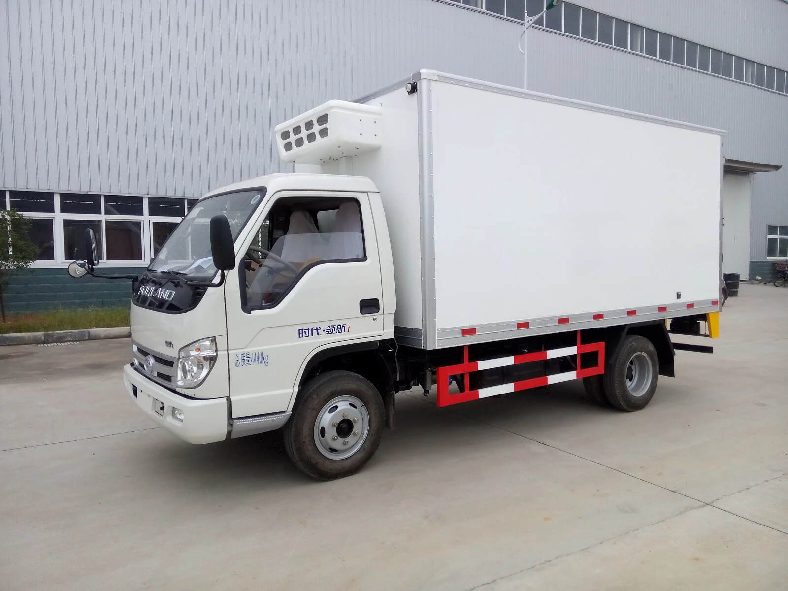 refrigerated food trucks for sale ,refrigerated isuzu truck for sale