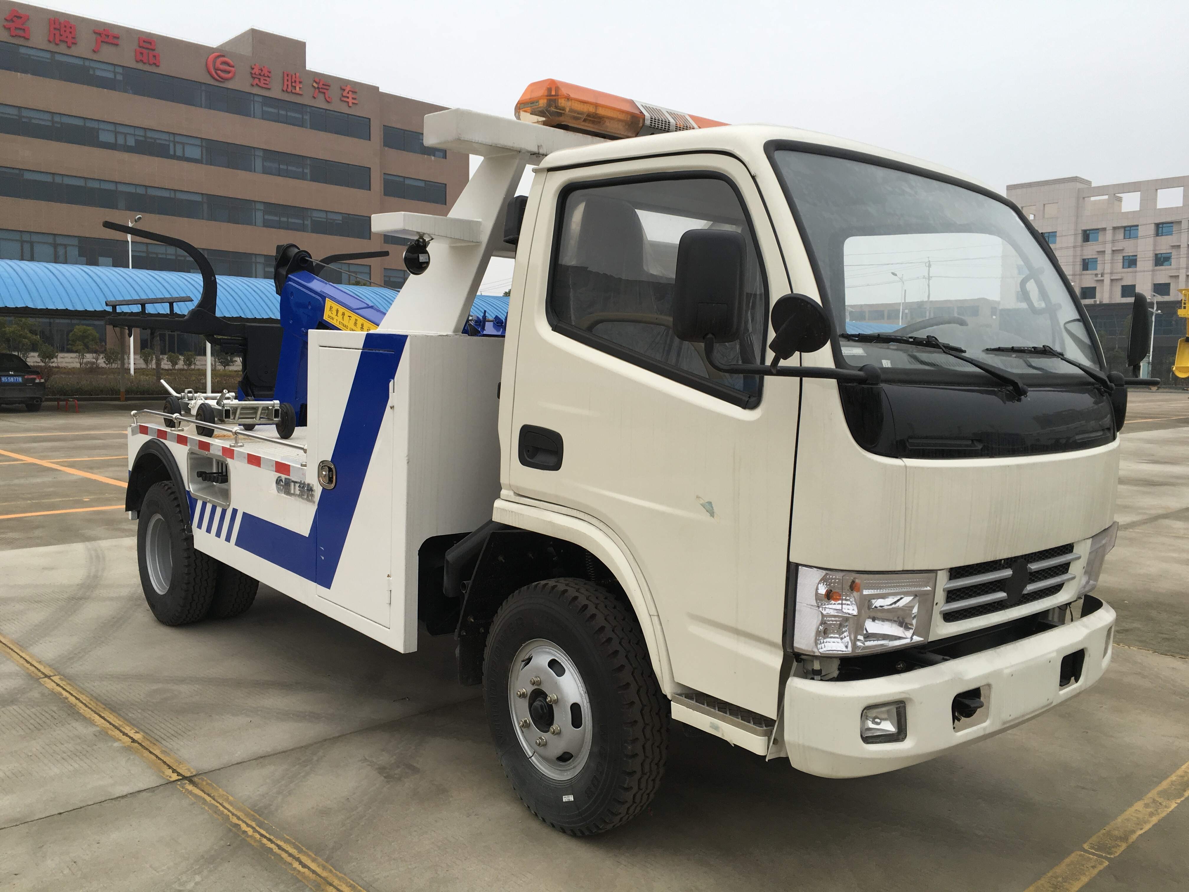 international wrecker tow truck for sale ,international wrecker truck