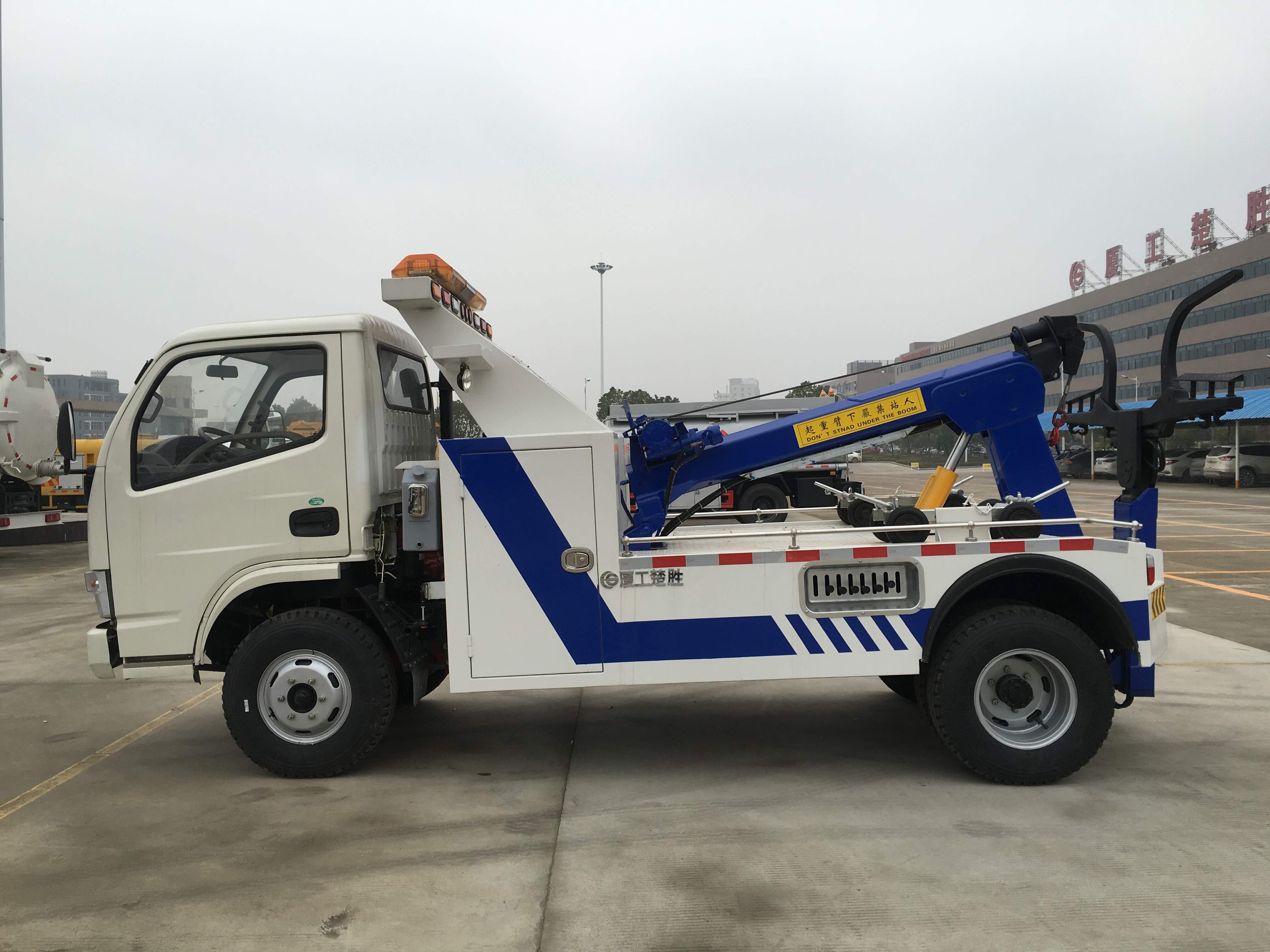 international wrecker tow truck for sale ,international wrecker truck