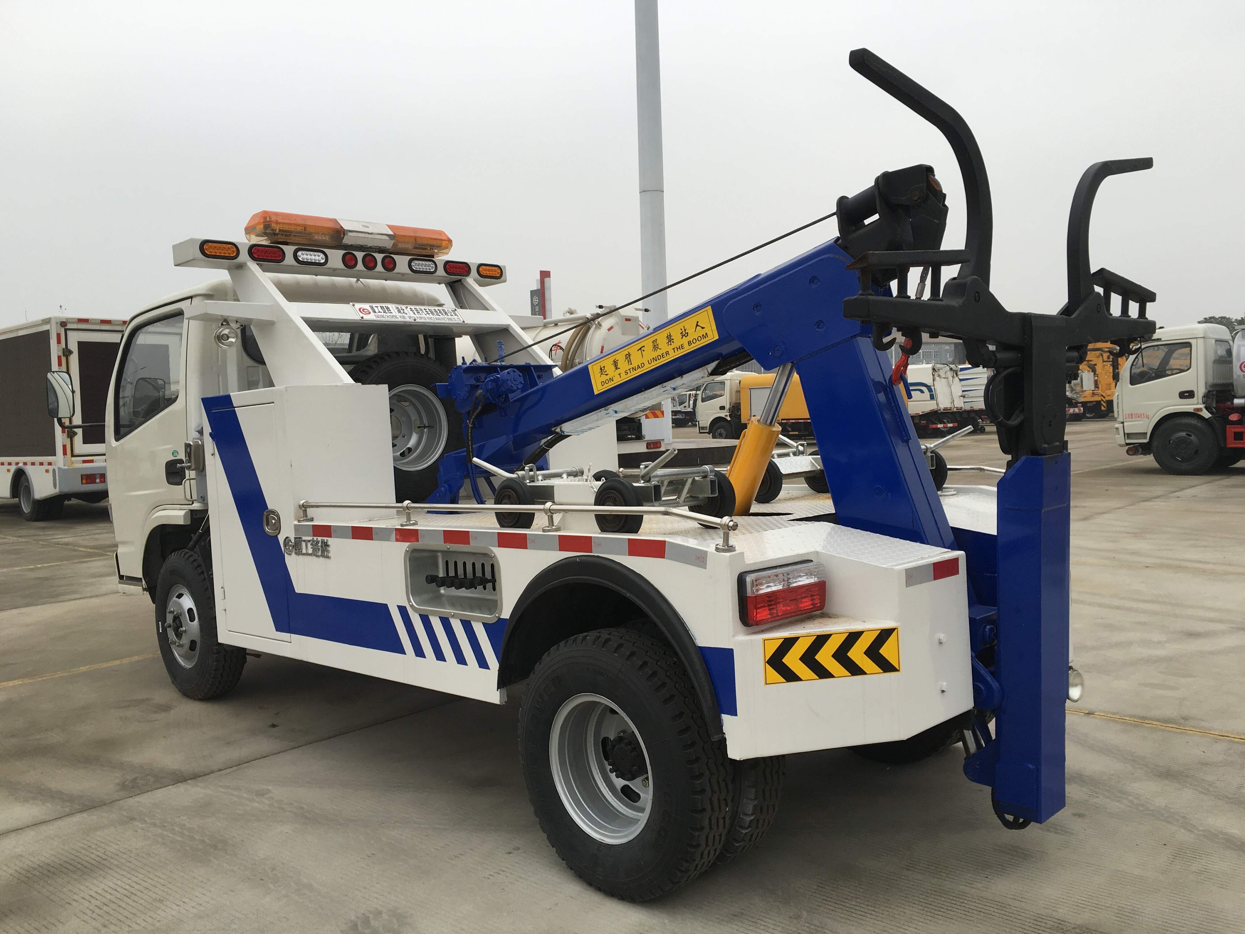 international wrecker tow truck for sale ,international wrecker truck