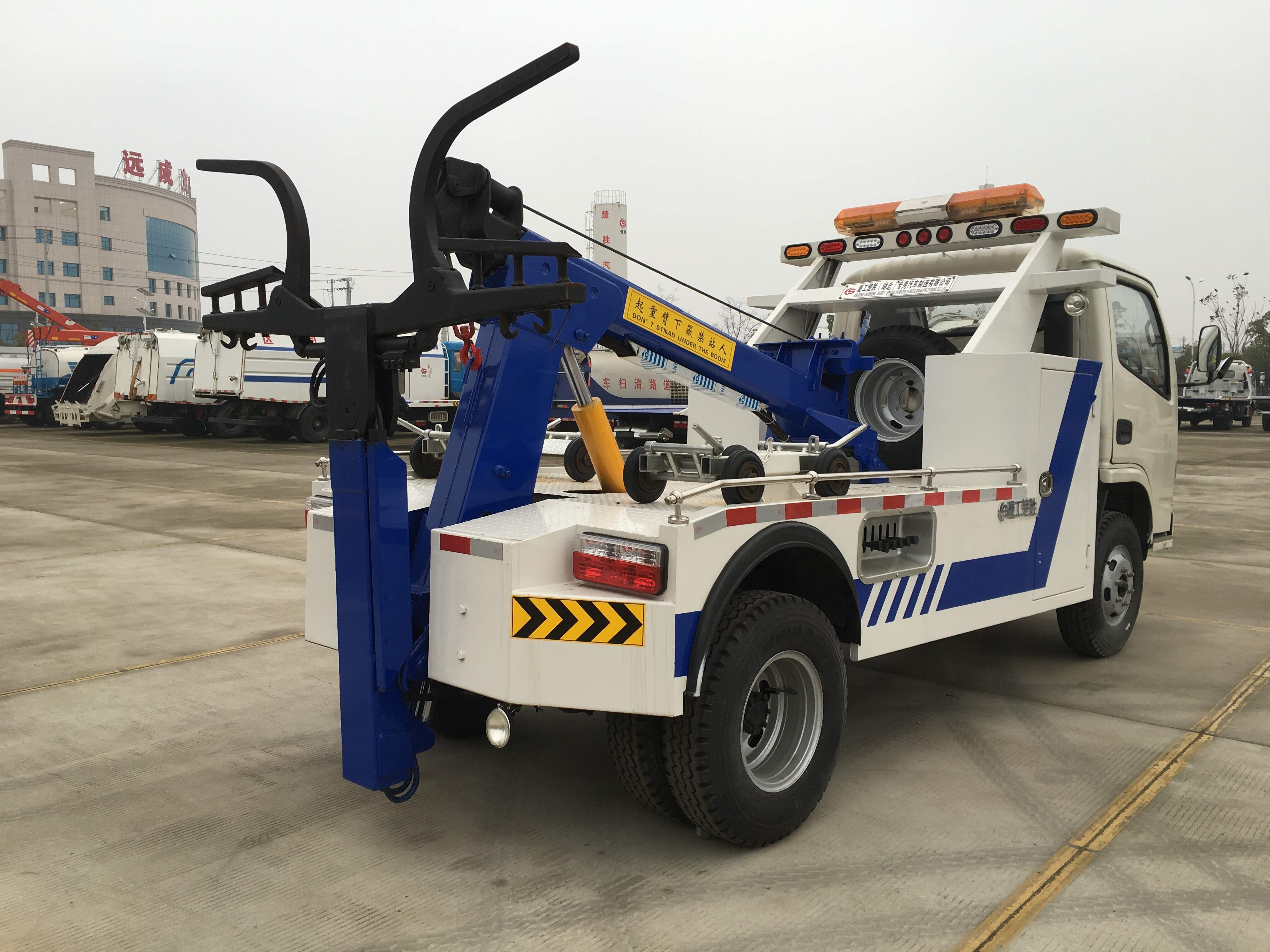 international wrecker tow truck for sale ,international wrecker truck