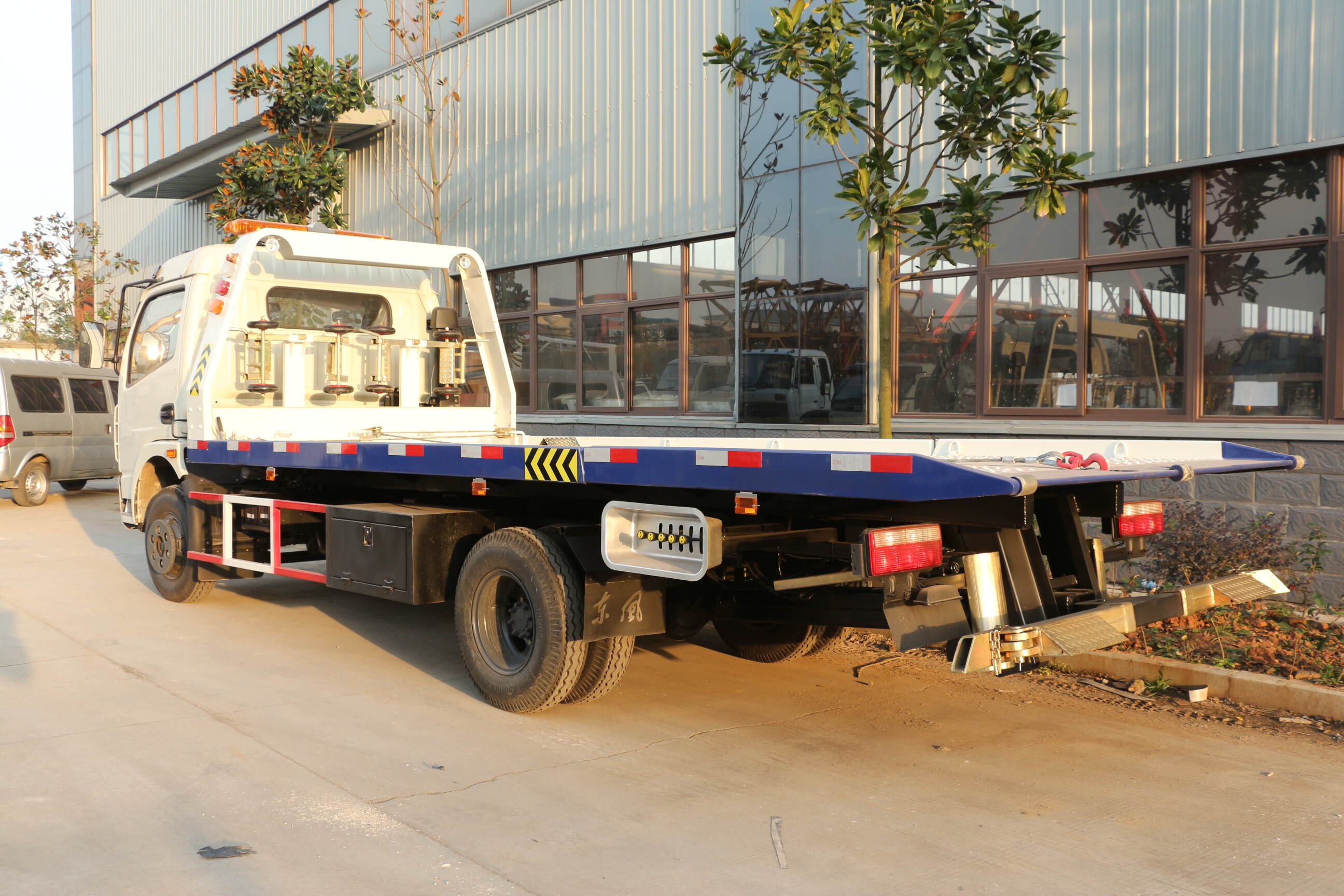 tow truck wrecker sales ,truck max heavy wrecker sales