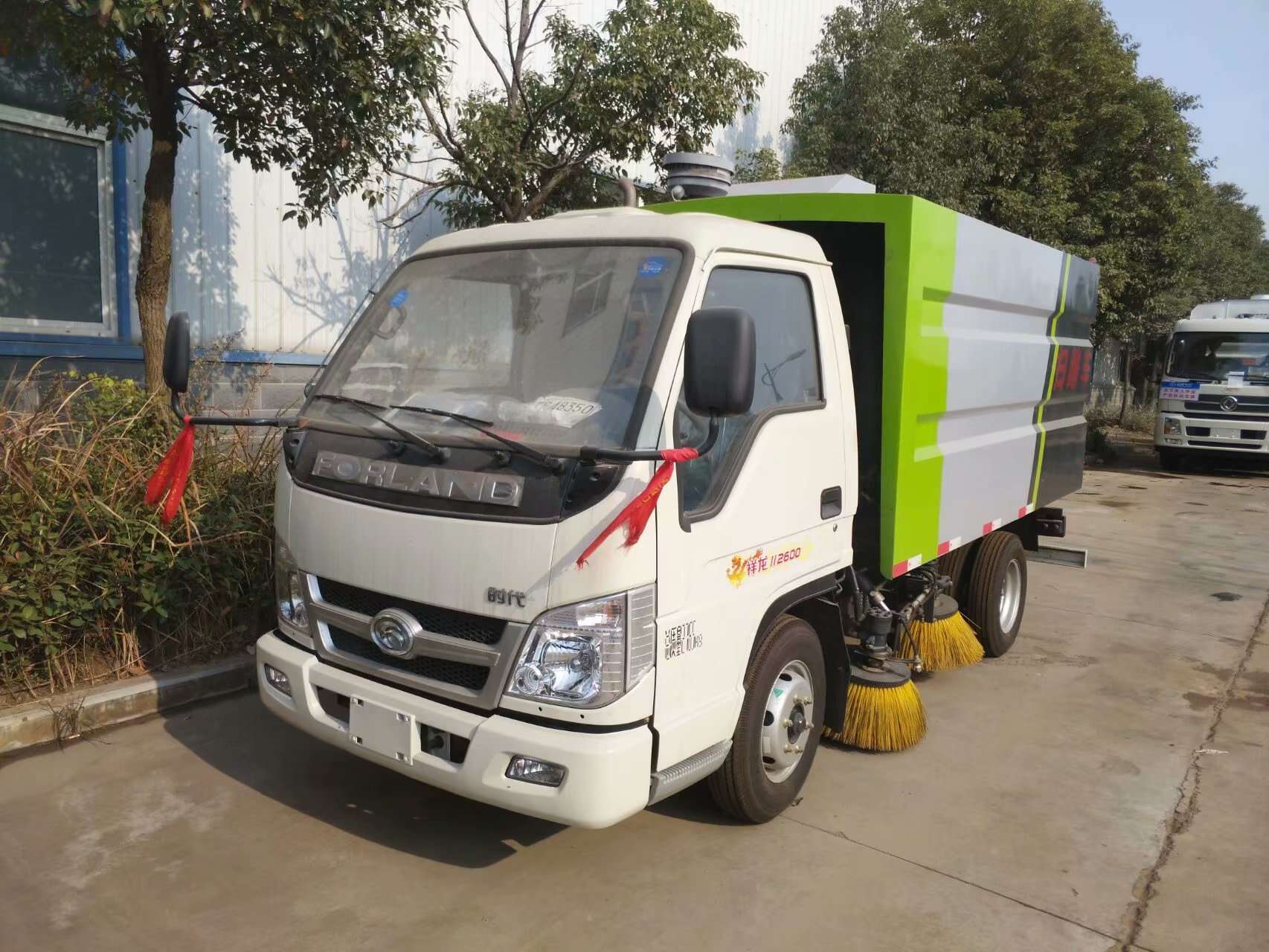 road sweeper truck sketch ,road sweeper truck suppliers