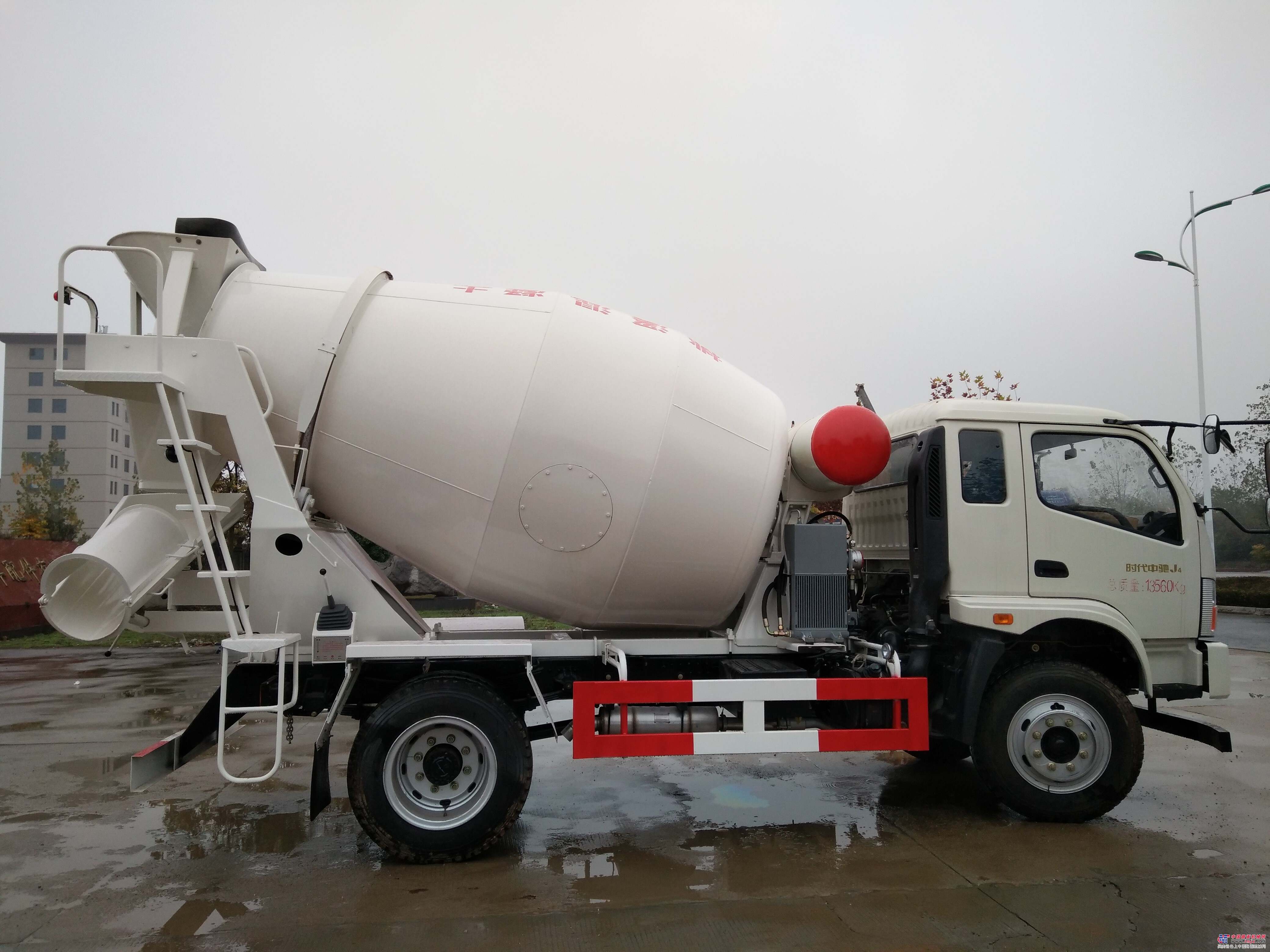 china concrete mixer truck hire ,china concrete mixer truck manufacturer