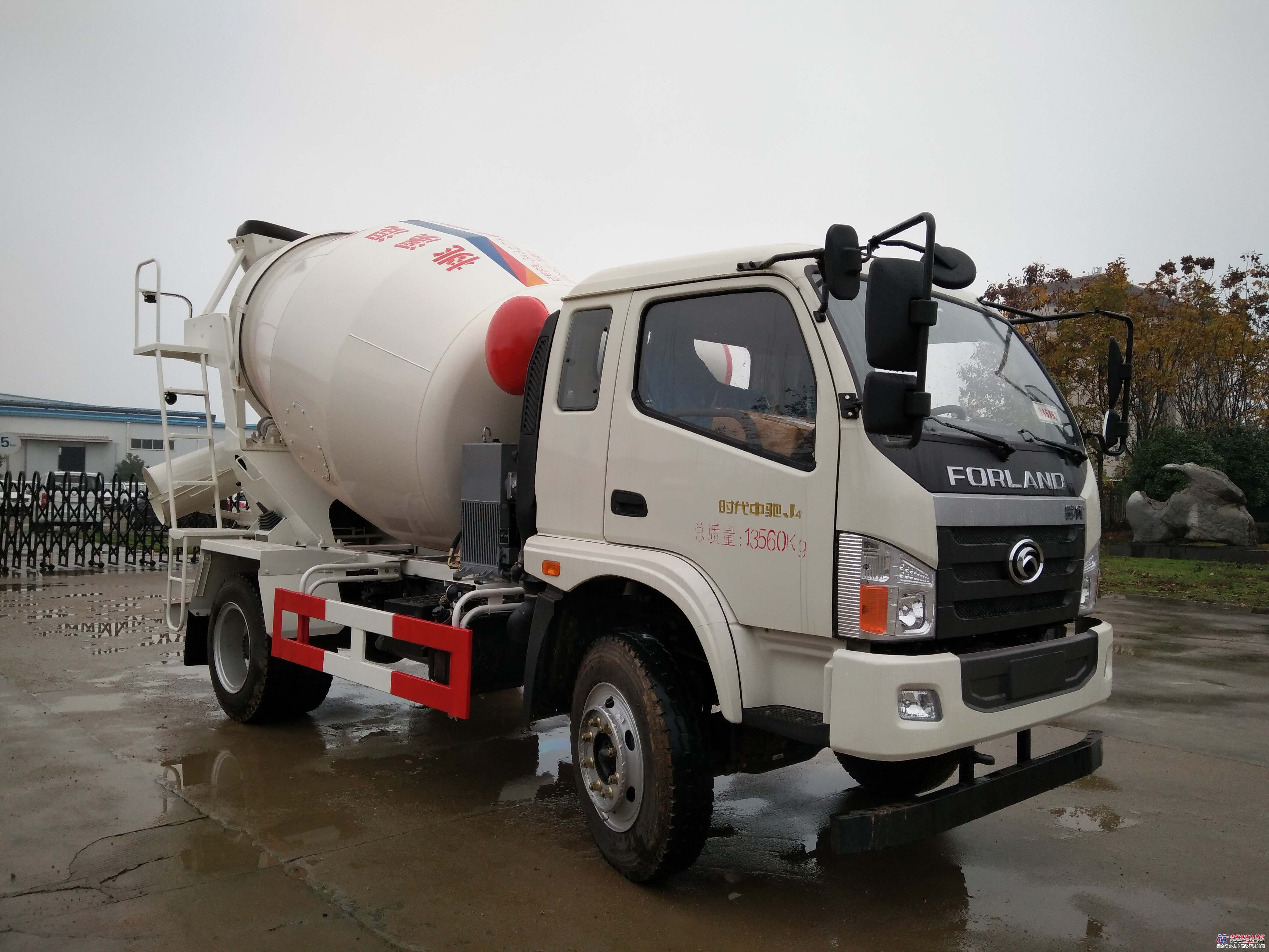 china concrete mixer truck hire ,china concrete mixer truck manufacturer