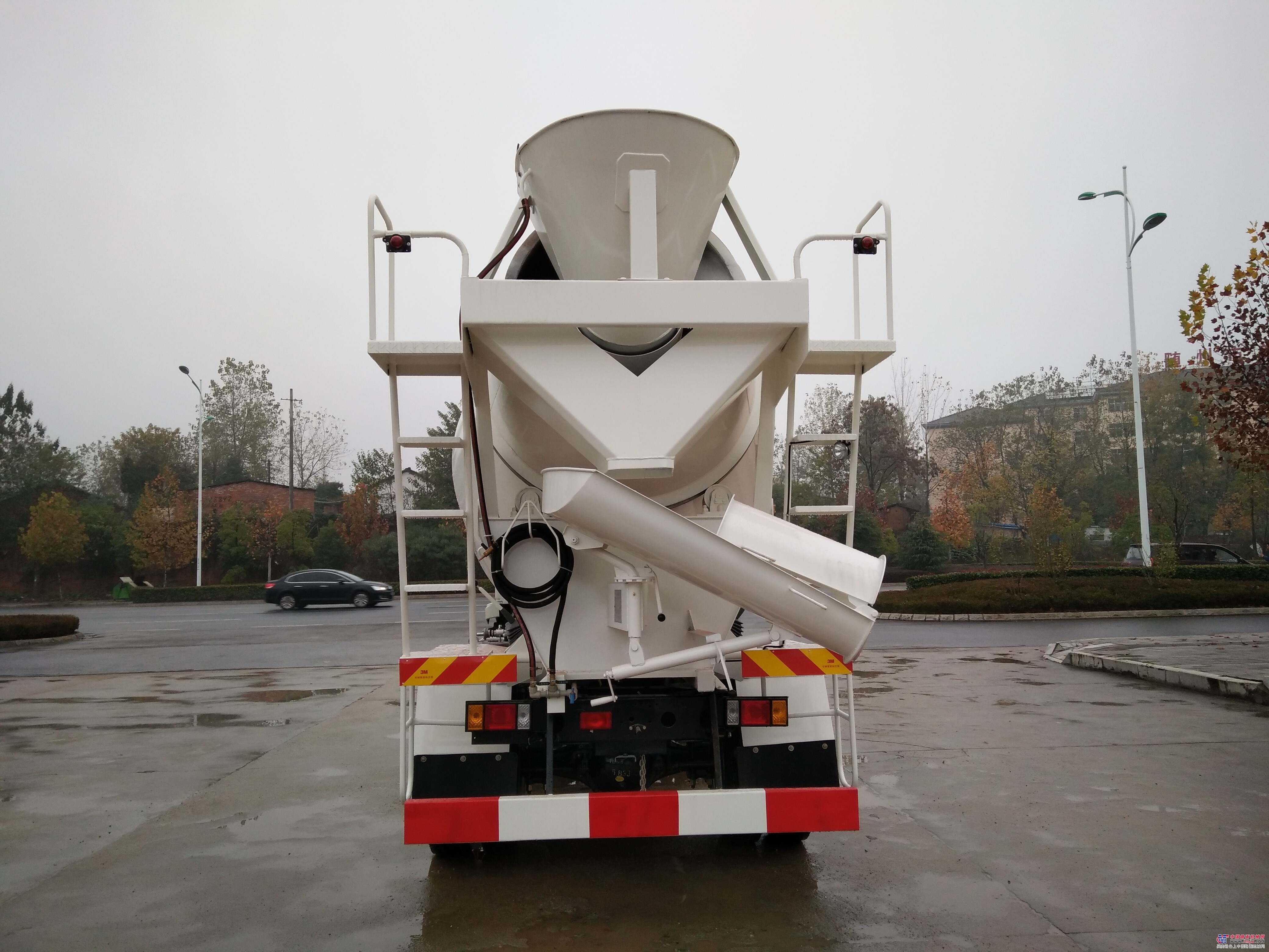 china concrete mixer truck hire ,china concrete mixer truck manufacturer