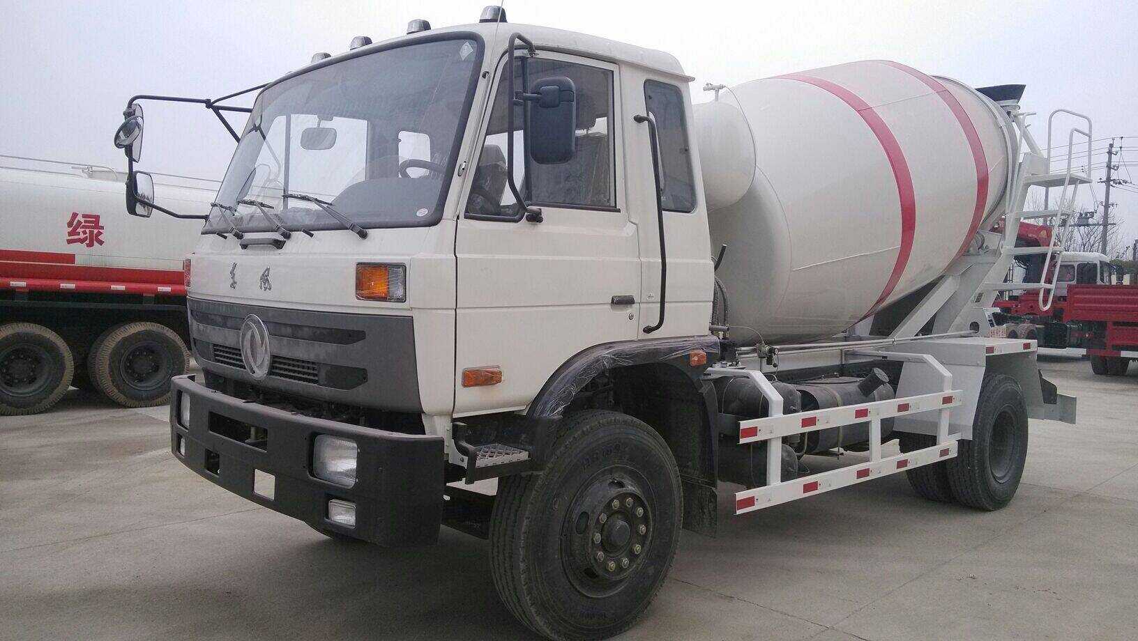 china concrete mixer truck manufacturers, china concrete mixer truck oil cooler