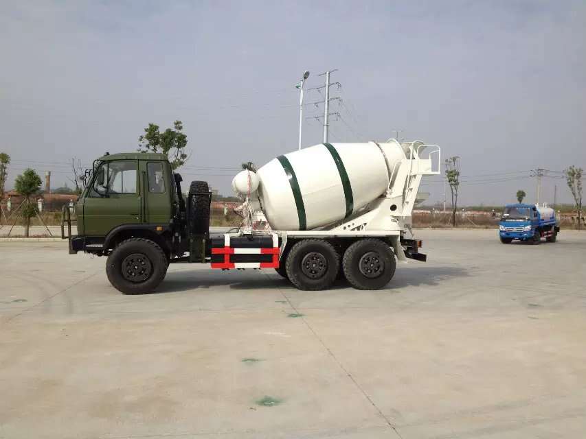 china concrete mixer truck supplier ,china concrete mixer truck suppliers