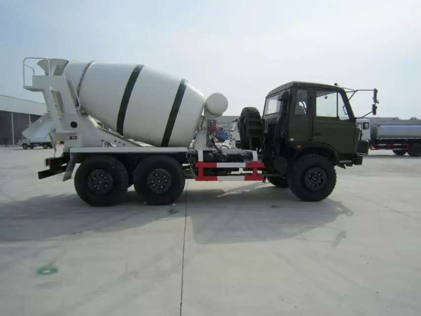 china concrete mixer truck supplier ,china concrete mixer truck suppliers