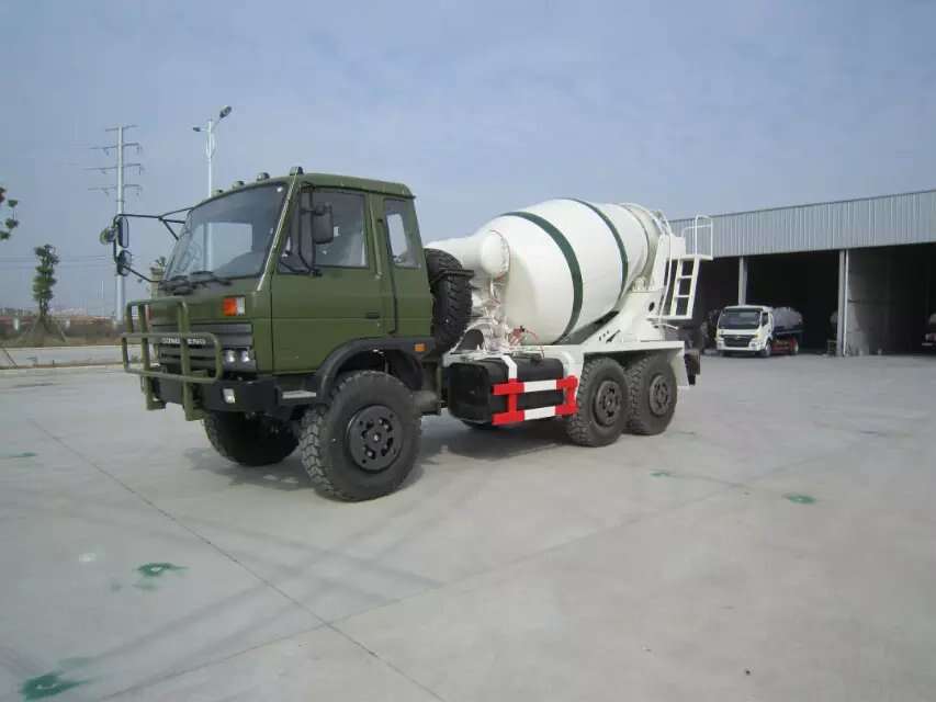 china concrete mixer truck supplier ,china concrete mixer truck suppliers