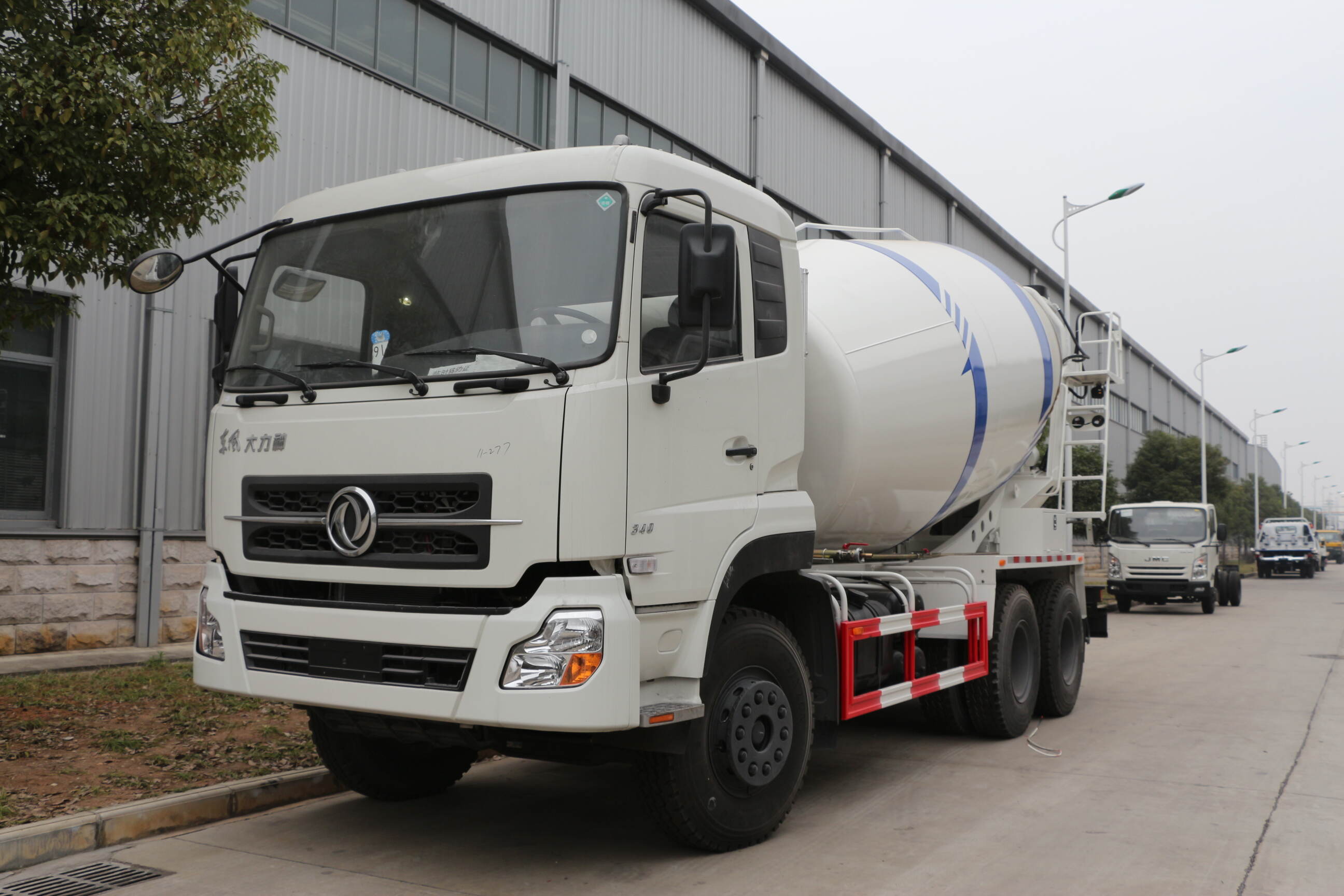 china ready mix concrete mixer truck ,china ready mix concrete truck