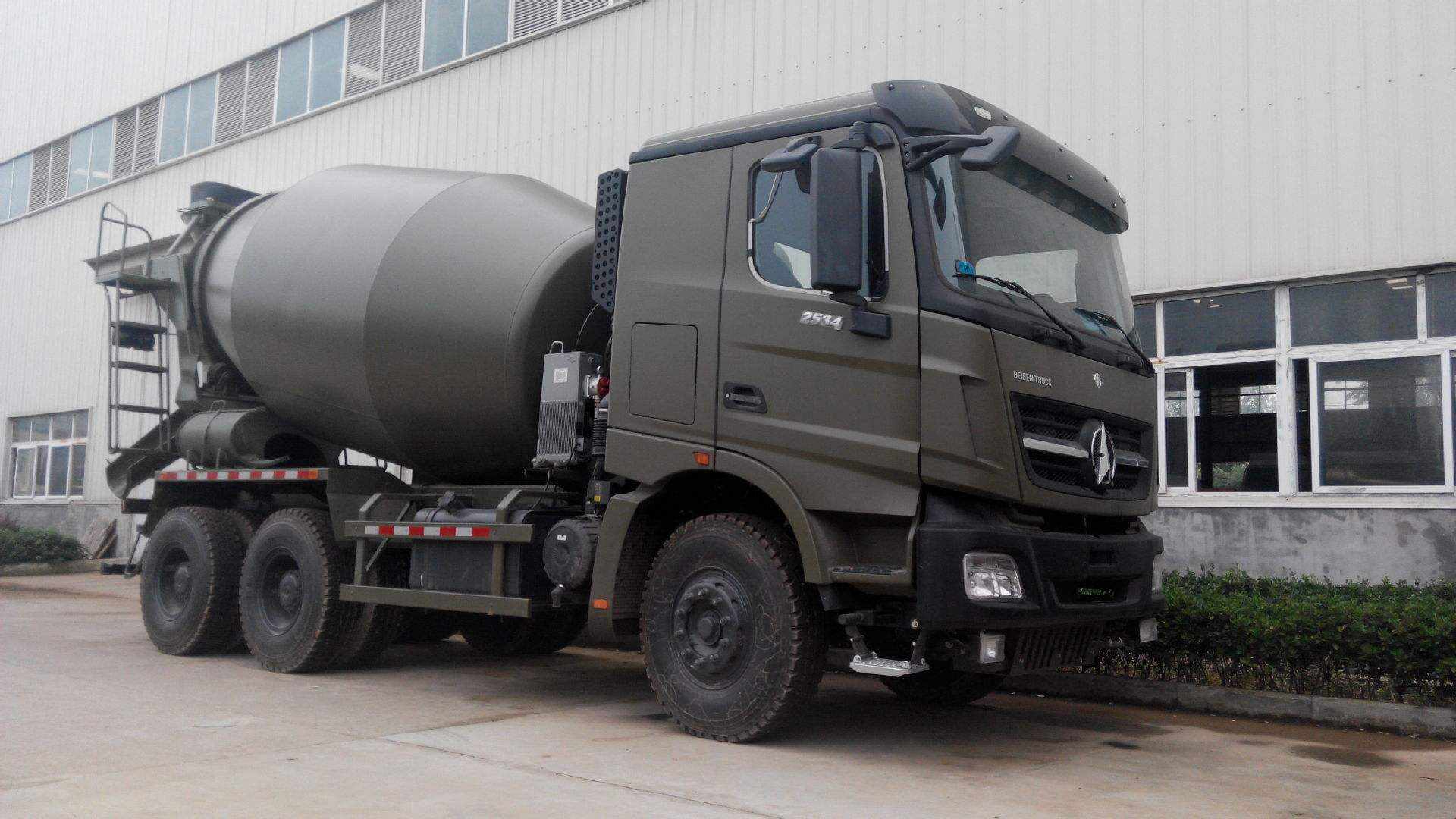 china ready mix concrete truck factories ,china ready mix concrete truck factory