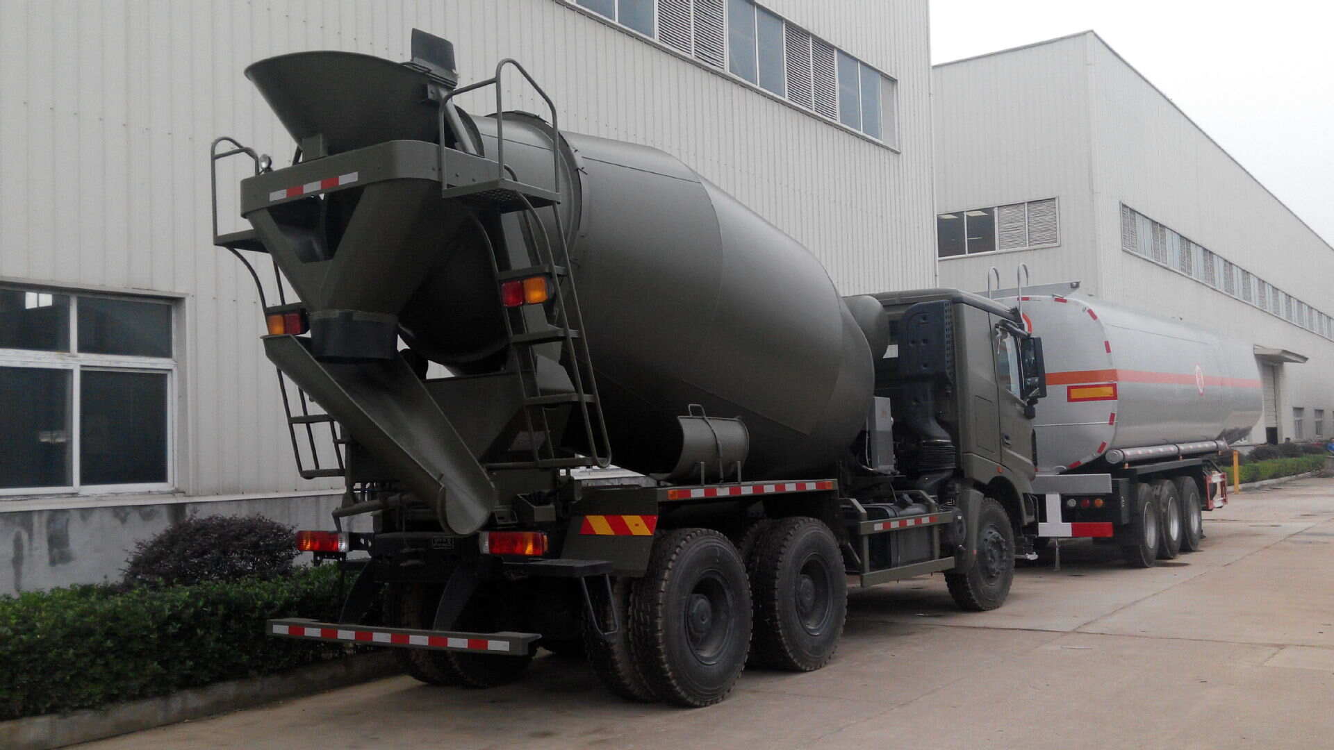 china ready mix concrete truck factories ,china ready mix concrete truck factory