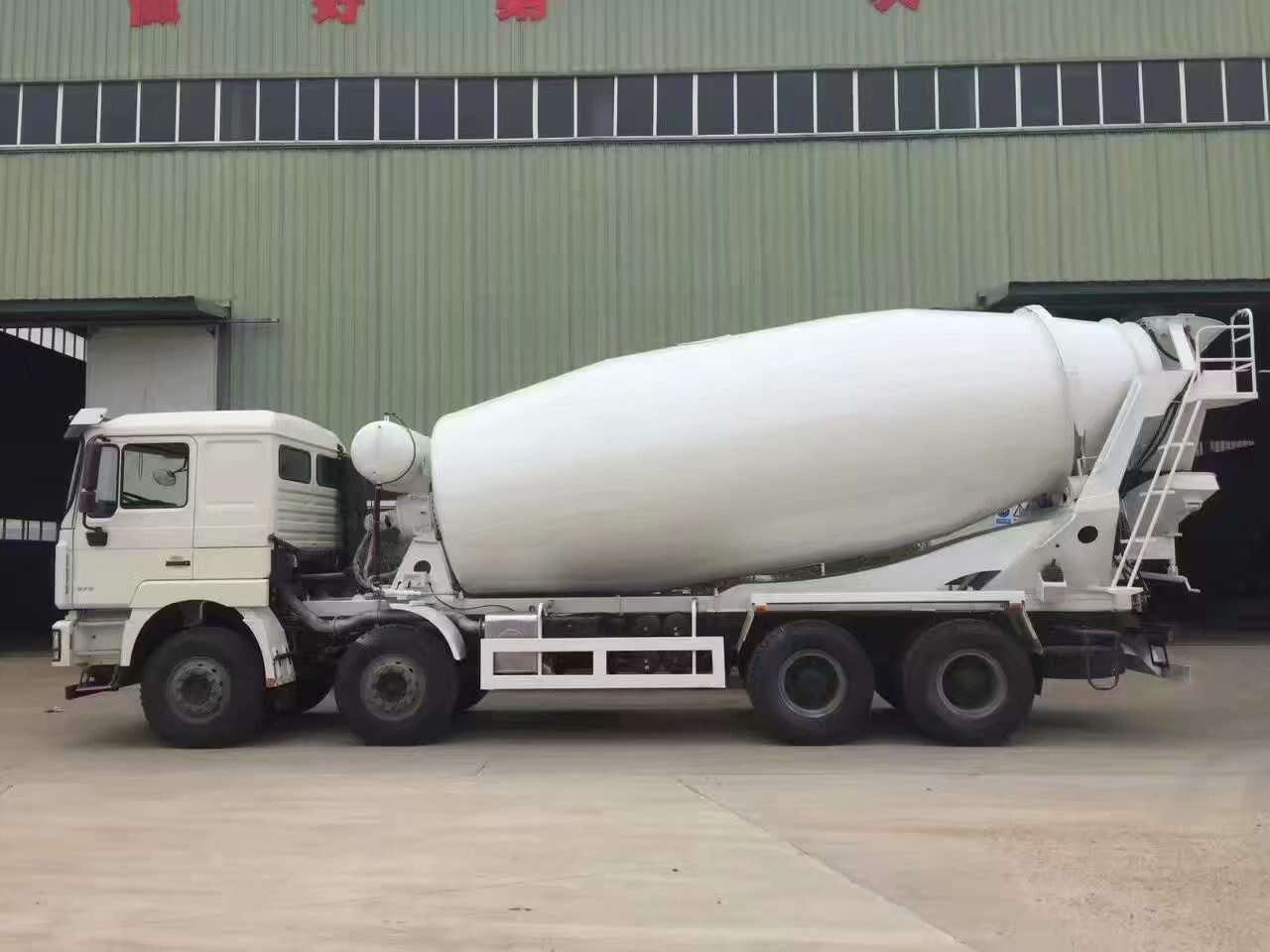 china ready mix concrete truck supplier ,china ready mix concrete truck suppliers