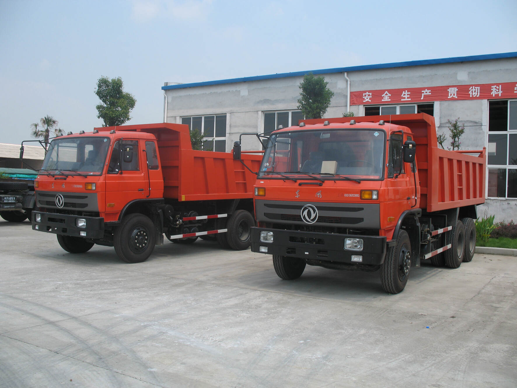 high dump vac truck, high dump vacuum truck for sale