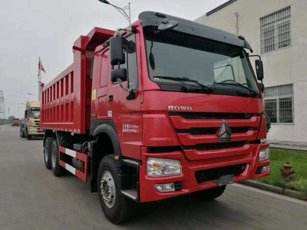 junk dump trucks, long dump truck for sale